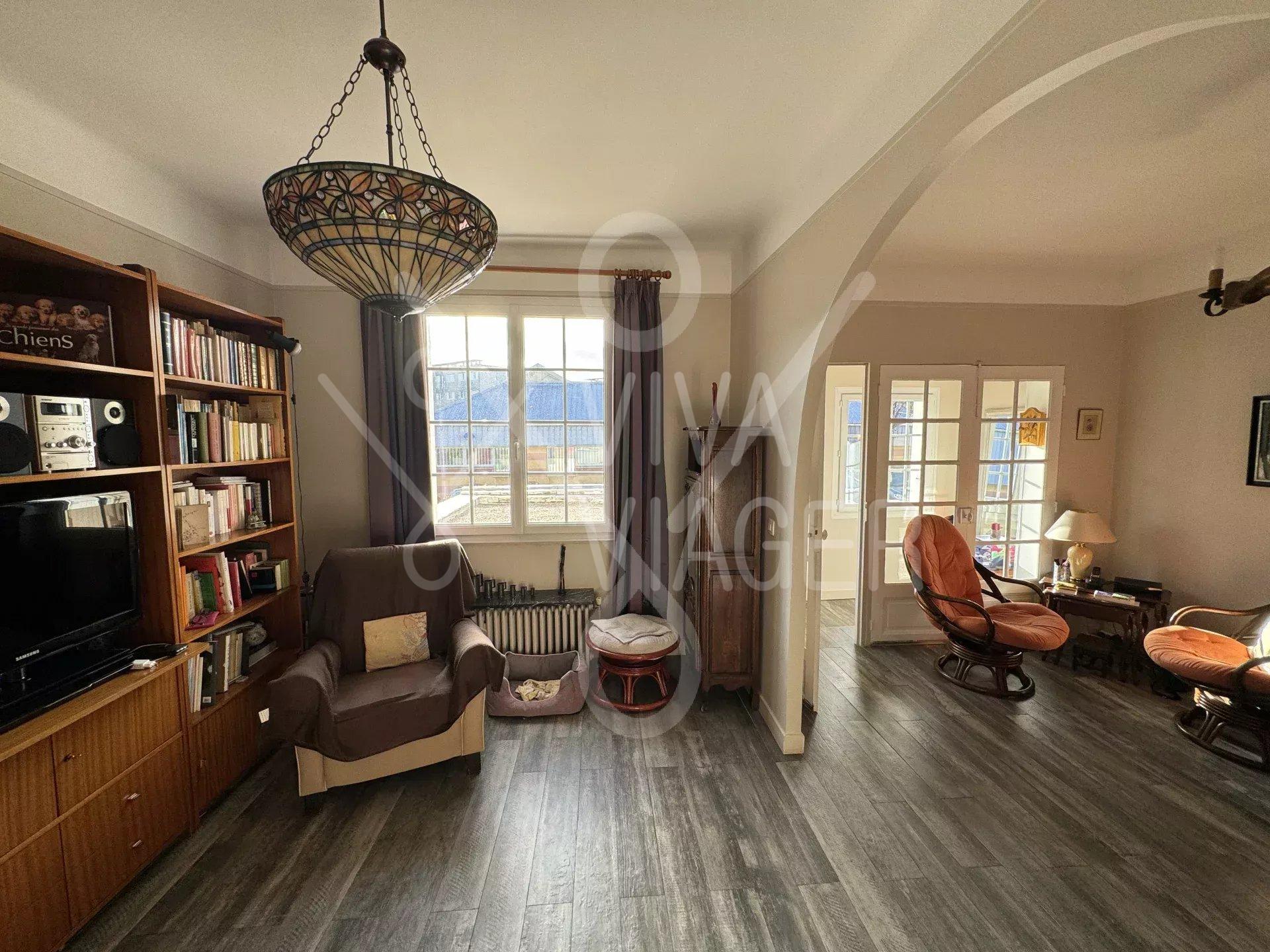 9badbf3554d11fbefeba28ec3efc01b6_5de64cd916_1920-original-39001 Maison 4/5P – Viager Occupé – Chatillon