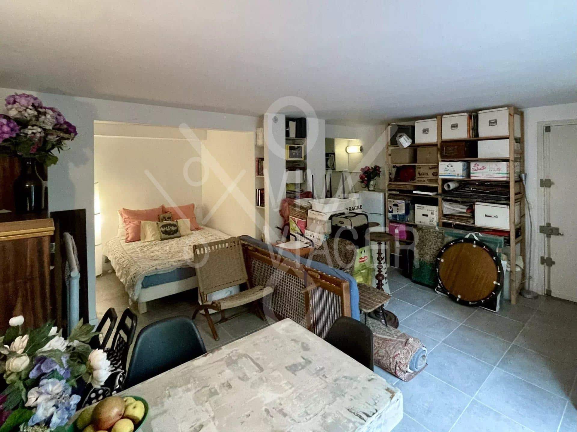 9bff4bb479ff1120442044b8c2ef89f6_1c6acfdaf0_1920-original-39995 Appt 80m² avec jardin 53m² – Viager occupé – Paris 4ème