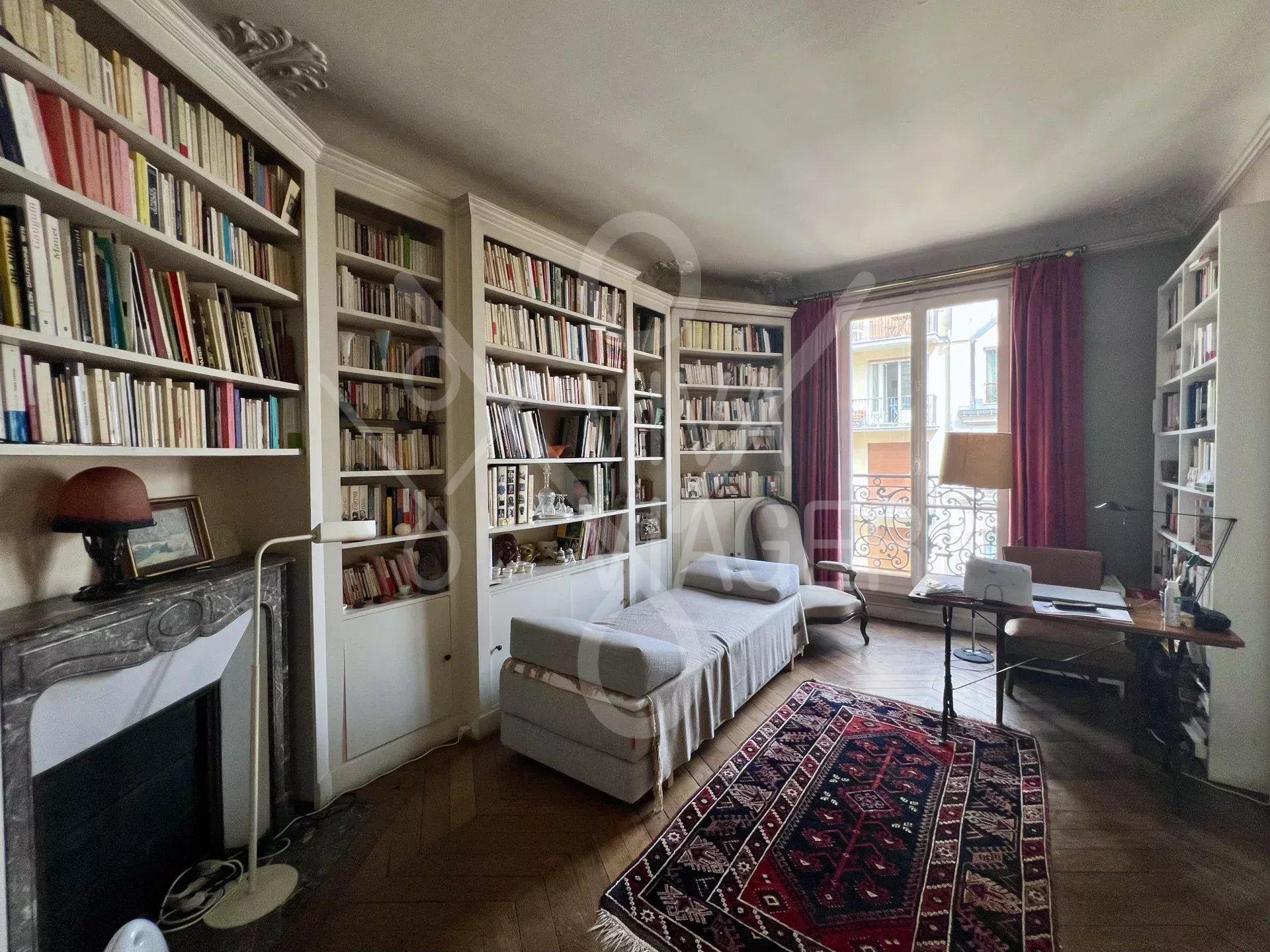 9c63c79097529d0938e743a88de8b4d7_f9716851e6_1920-original-40178 Appart 3/4P 103m² – Viager occupé – Paris 16ème