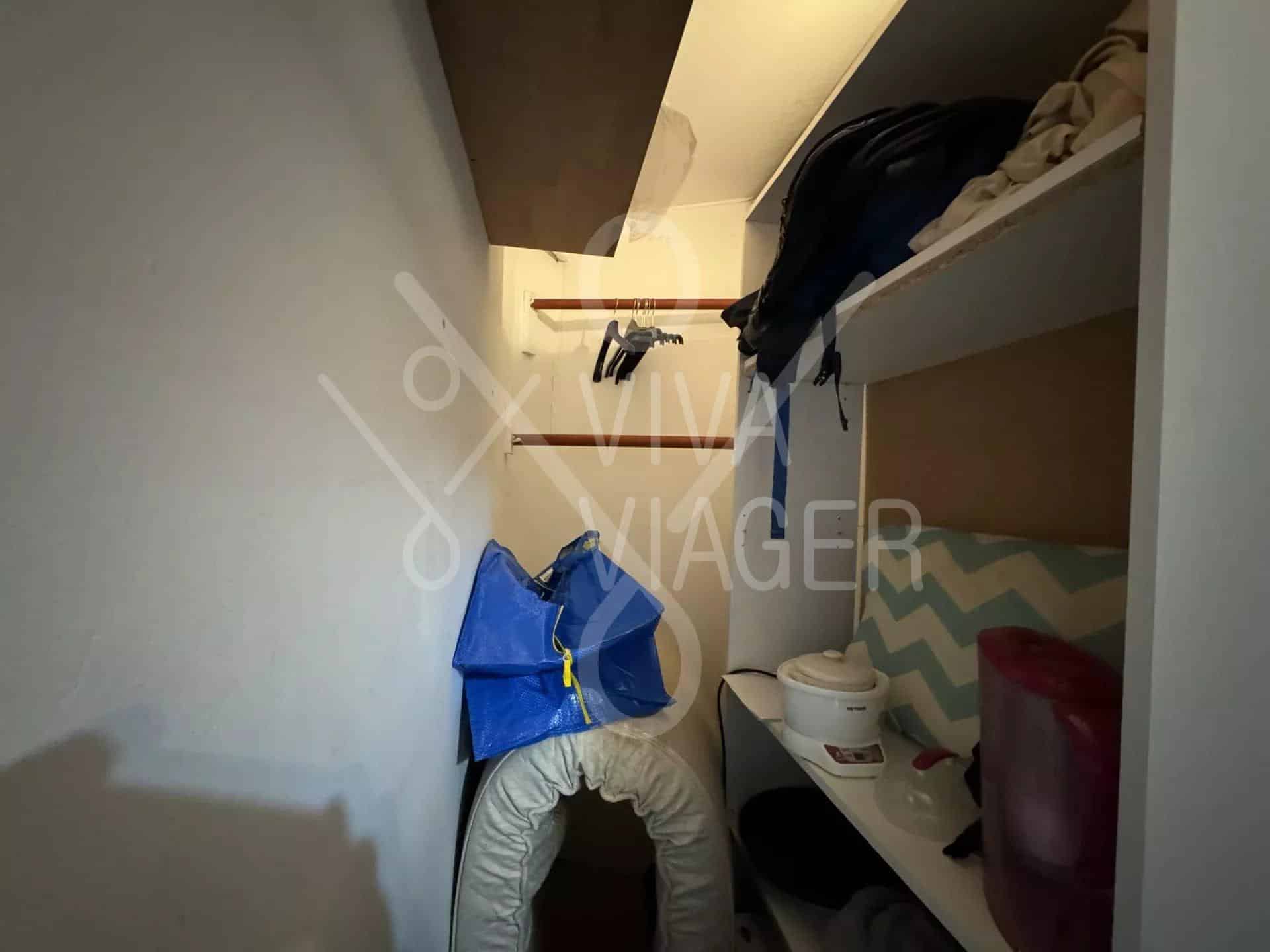 9d2a4faafee51a0ae8e766e8476def92_43228ea1e3_1920-original-38800 Chambre de Service Paris 9ème – Viager Libre