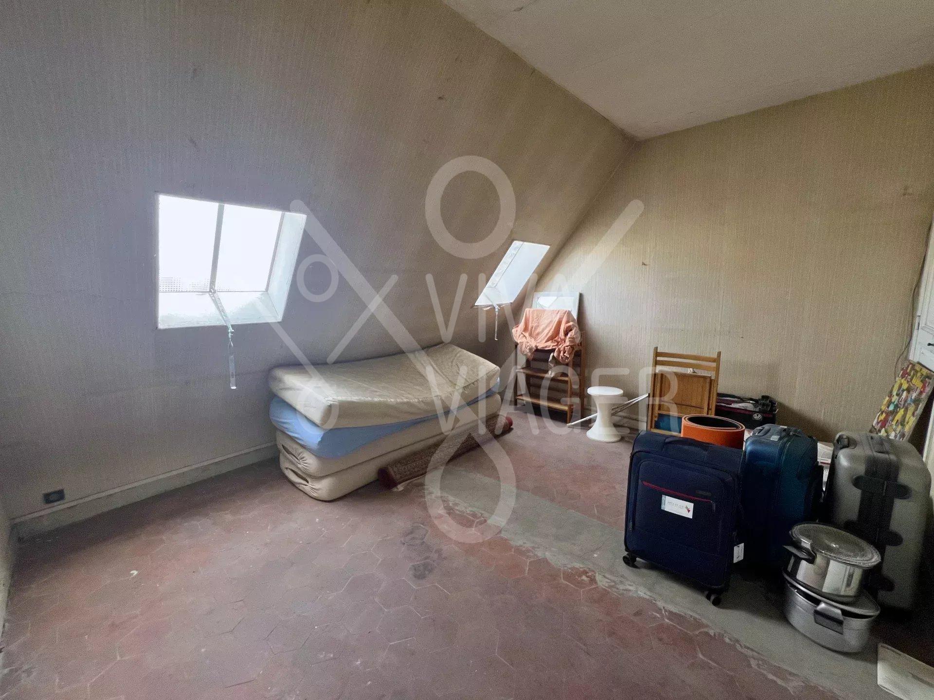 a23ad8832567b9c59d4237eb1a79ba14_d194abca97_1920-original-40178 Appart 3/4P 103m² – Viager occupé – Paris 16ème