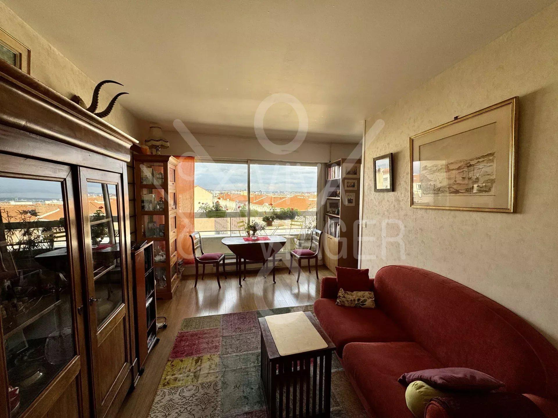 a33813fa95516c5cbaf765382c7ce5a7_828e4be527_1920-original-39175 Appt 2P 37 m² – Viager Occupé – Courbevoie