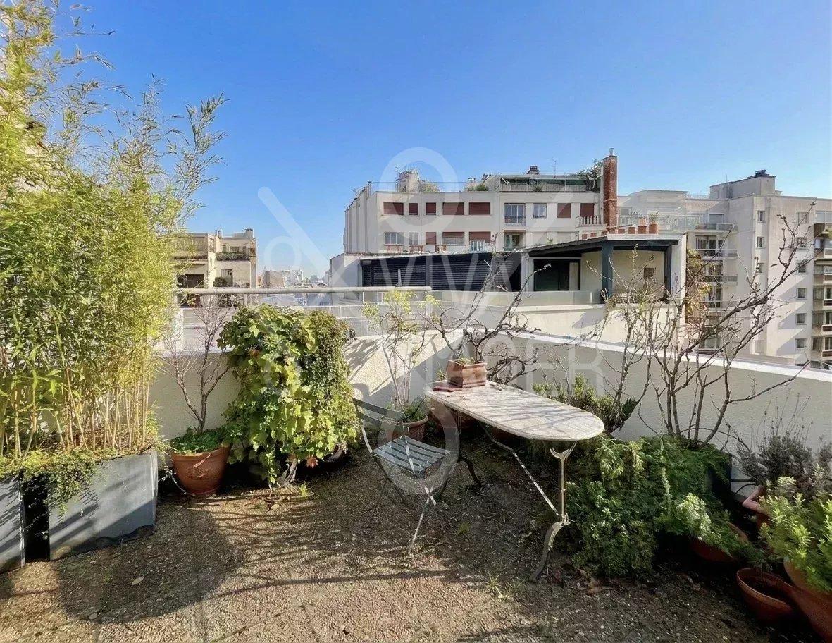 a4a499a872eb31032a93fc1d21596738_5cfa4a003b_1181-original-40071 Duplex 2P 67m² – Nue-propriété – Paris 14ème Raspail