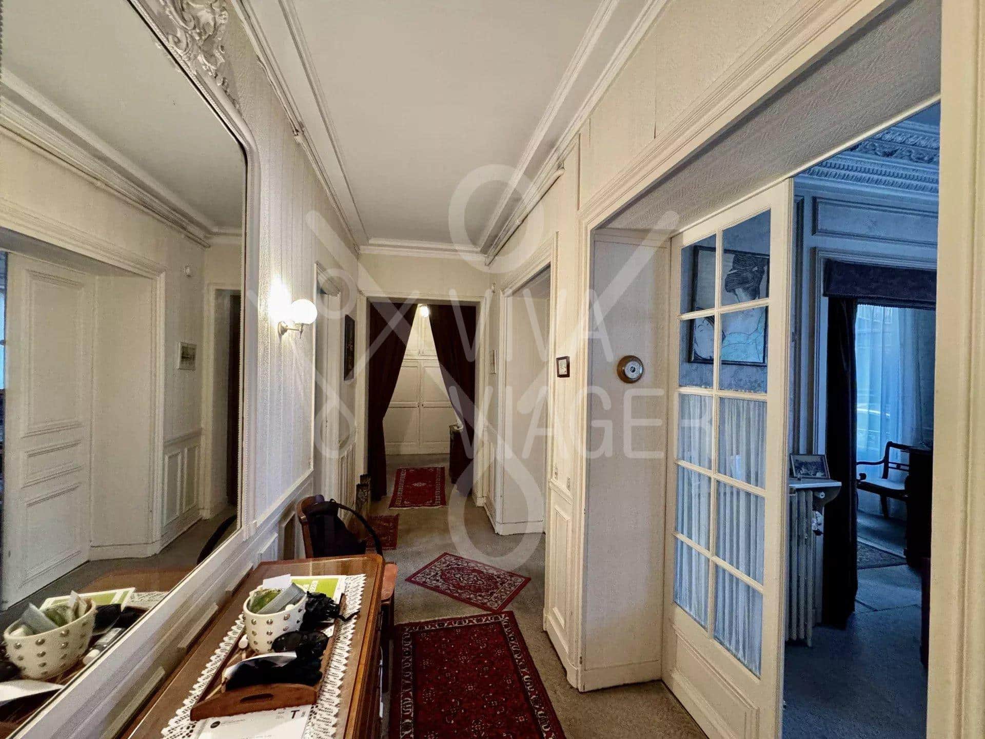 a4ba85634bf01a4b5a176106404011b0_6a1367bc6d_1920-original-39592 Appt 5P 99m² – Viager sans rente – Neuilly-sur-Seine