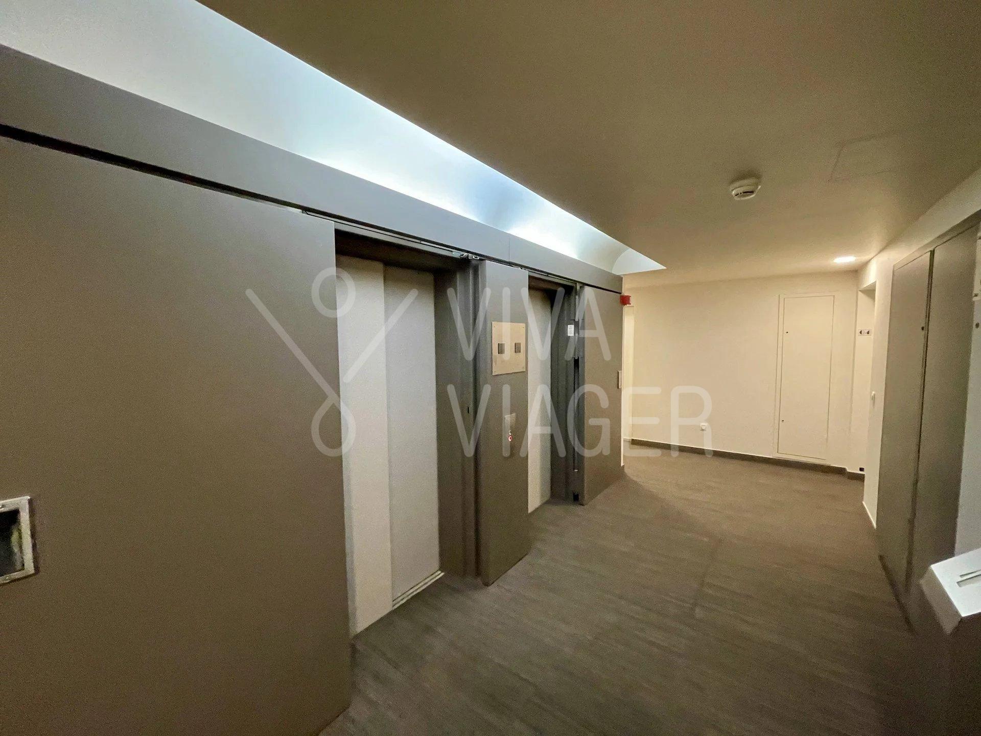 a73dd09f4d6fdf6121108420dc5b7940_e477e13c57_1920-original-38415 Appt 53m² – Viager Occupé PARIS 15ème
