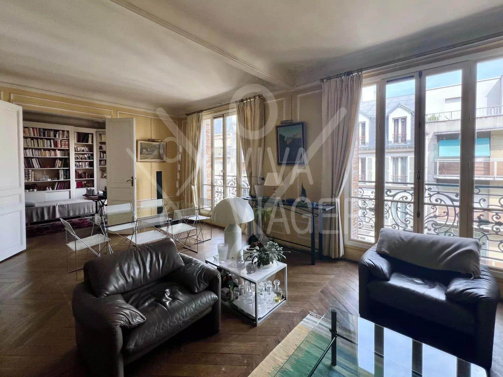 ab97ff2b547f3d66605f8b6c50b4b017_76e526df16_1920-original-40178 Appart 3/4P 103m² – Viager occupé – Paris 16ème