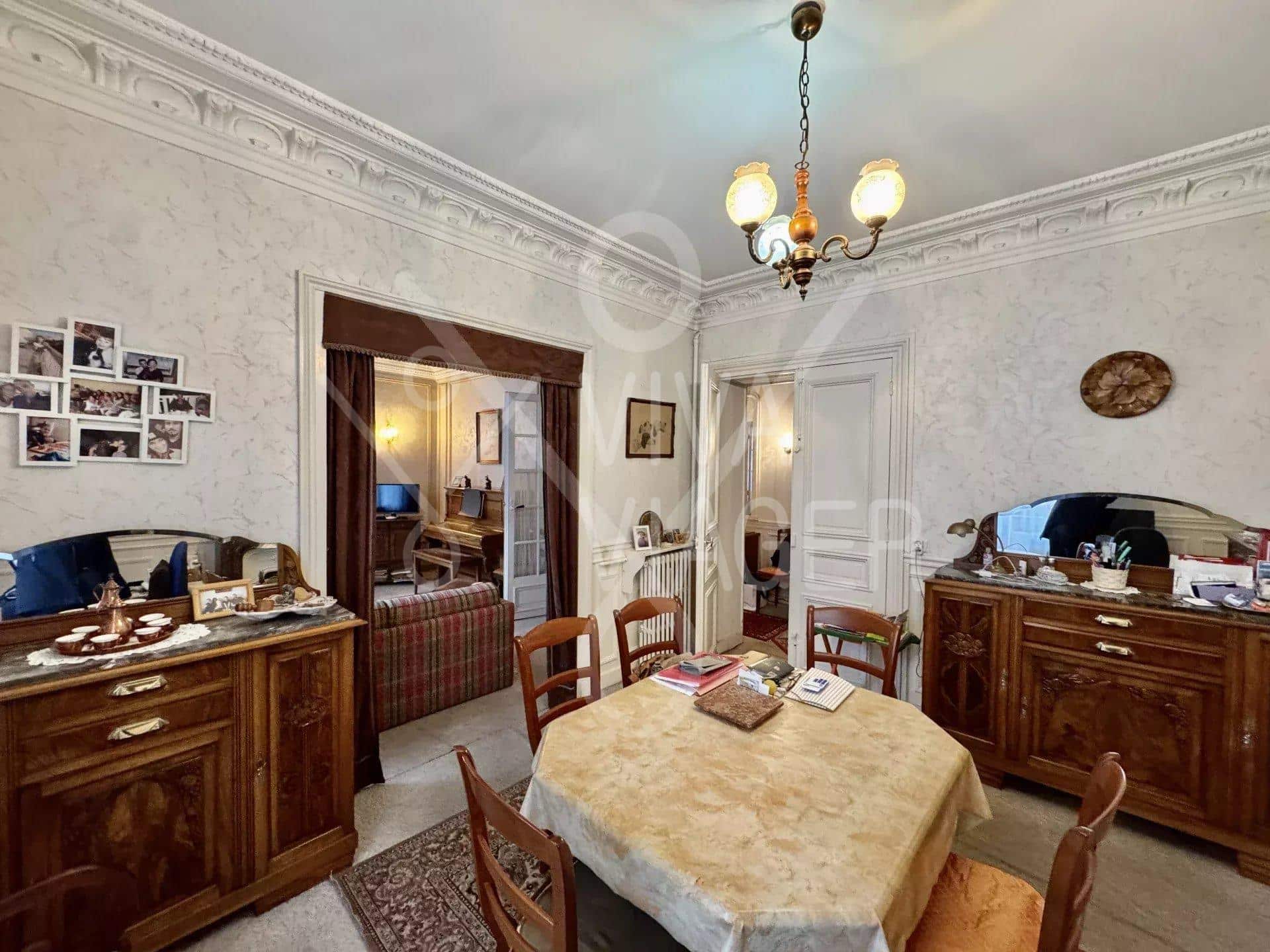 ac0903876b5b55d43158dee23ae22b16_a9a8eebe54_1920-original-39592 Appt 5P 99m² – Viager sans rente – Neuilly-sur-Seine