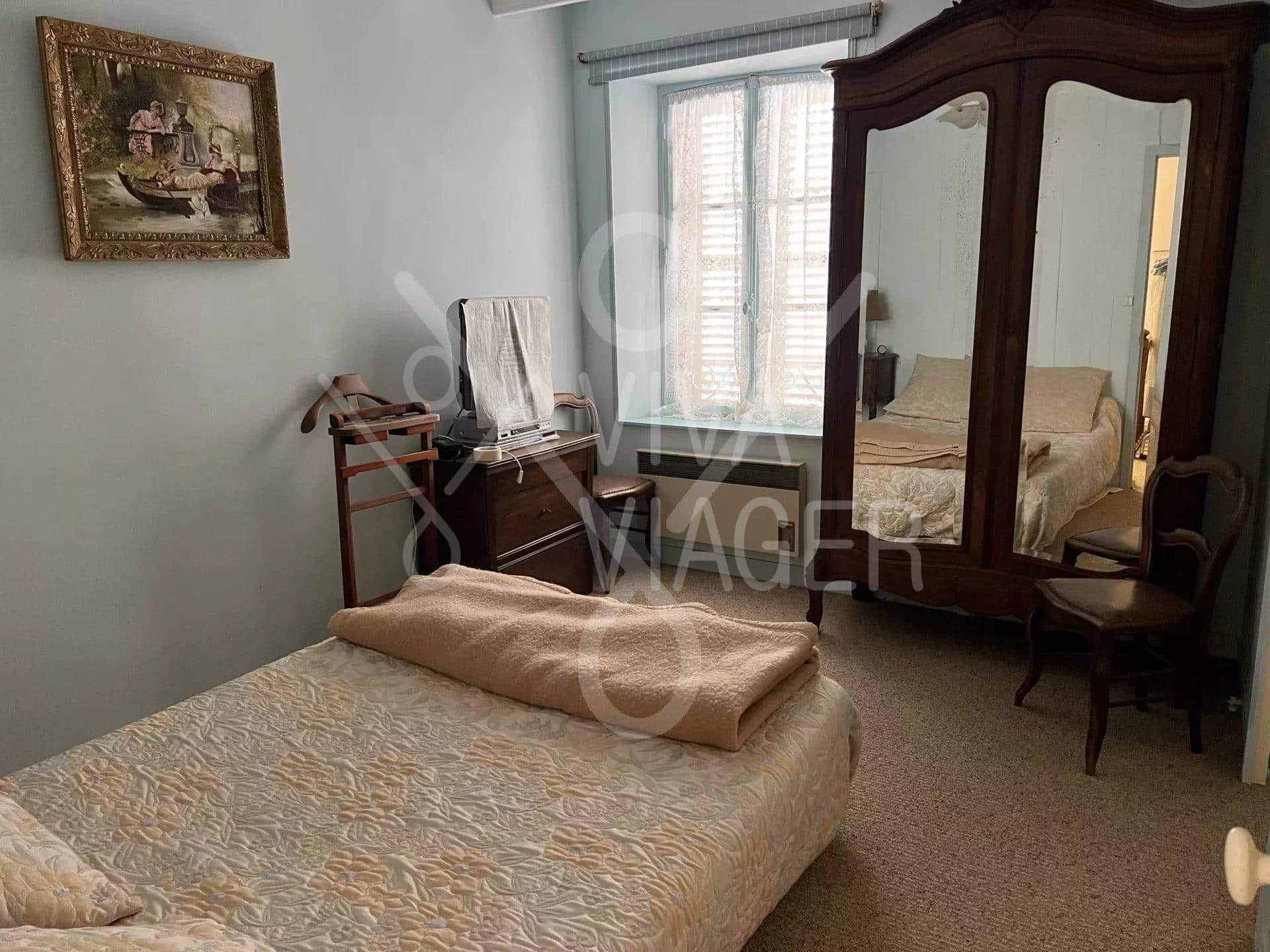 ae47b94d05dfc7d9680e129cd5e1b9f8_453f5a2554_1920-original-39731 Maison 5P 113m2 – Hauteville-sur-mer – Viager occupé