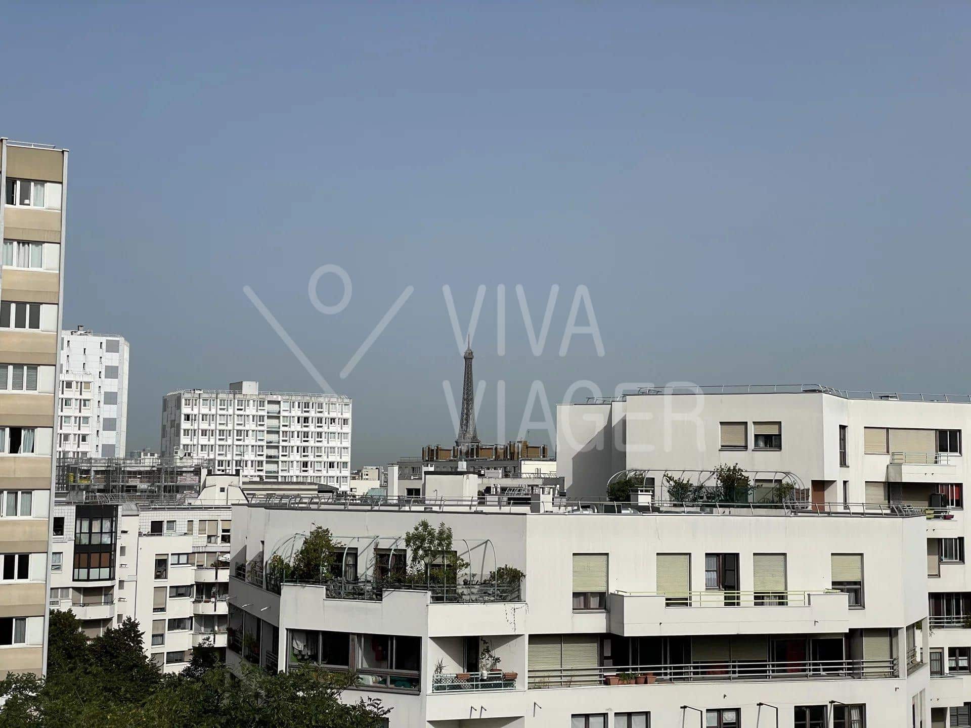 b087c47aabed6587be683bf3df375b6f_4988091b09_1920-original-38607 Appt 2P de 51 m²- Viager occupé – Paris 15