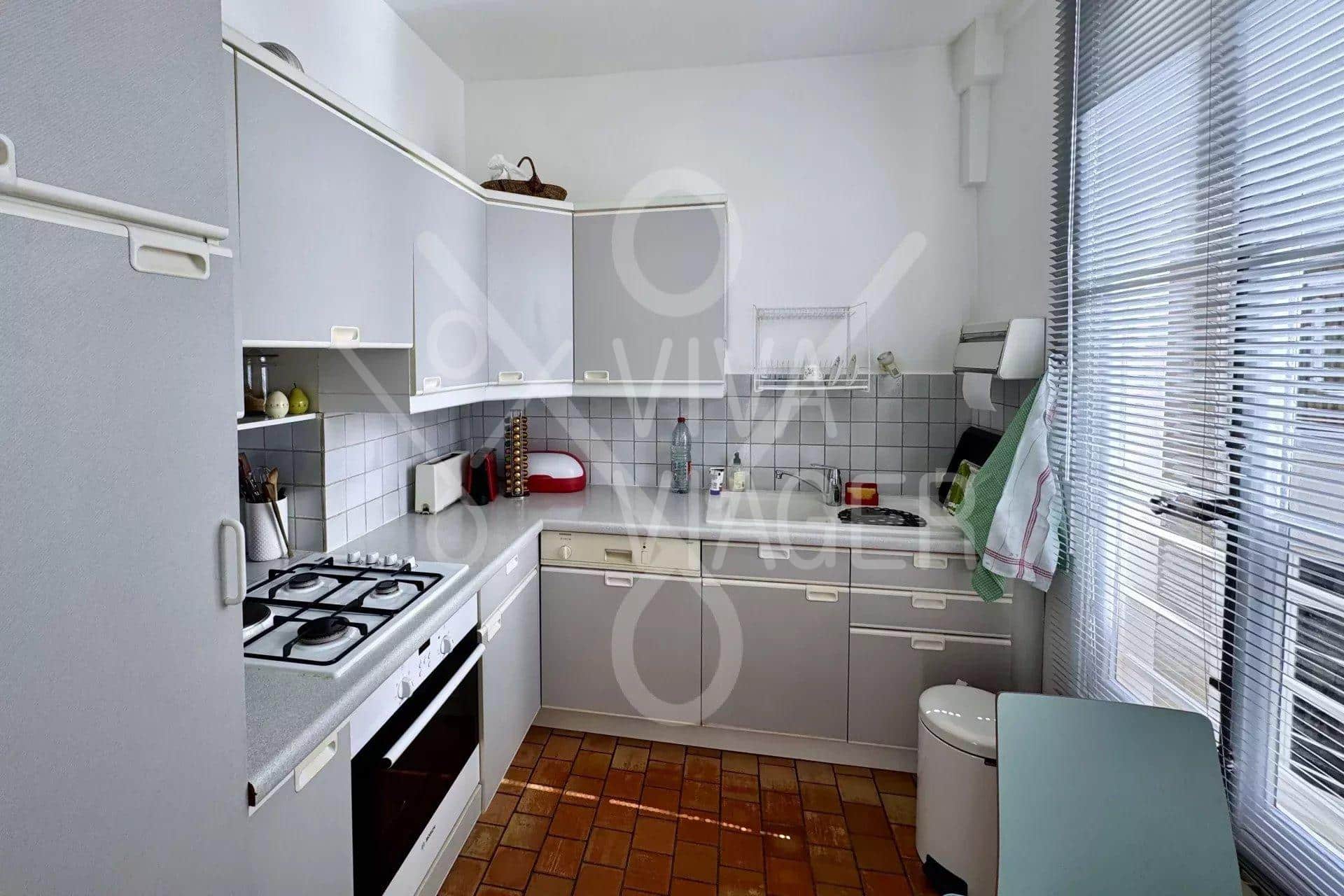 b1de178381445f15efb62107d2d34341_2ba372755f_1920-original-39612 Appt 3P de 93m² – Viager occupé – Paris 1er