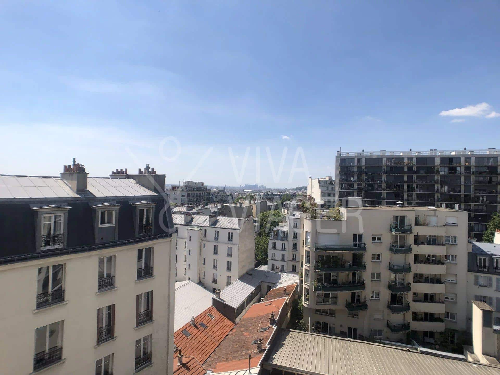 b29c6d91cf9eb1a6724b4e43b63cad54_bf8196c4bc_1920-original-38581 Appt 2 pièces de 46m² avec balcon – Nue-propriété Paris 19ème