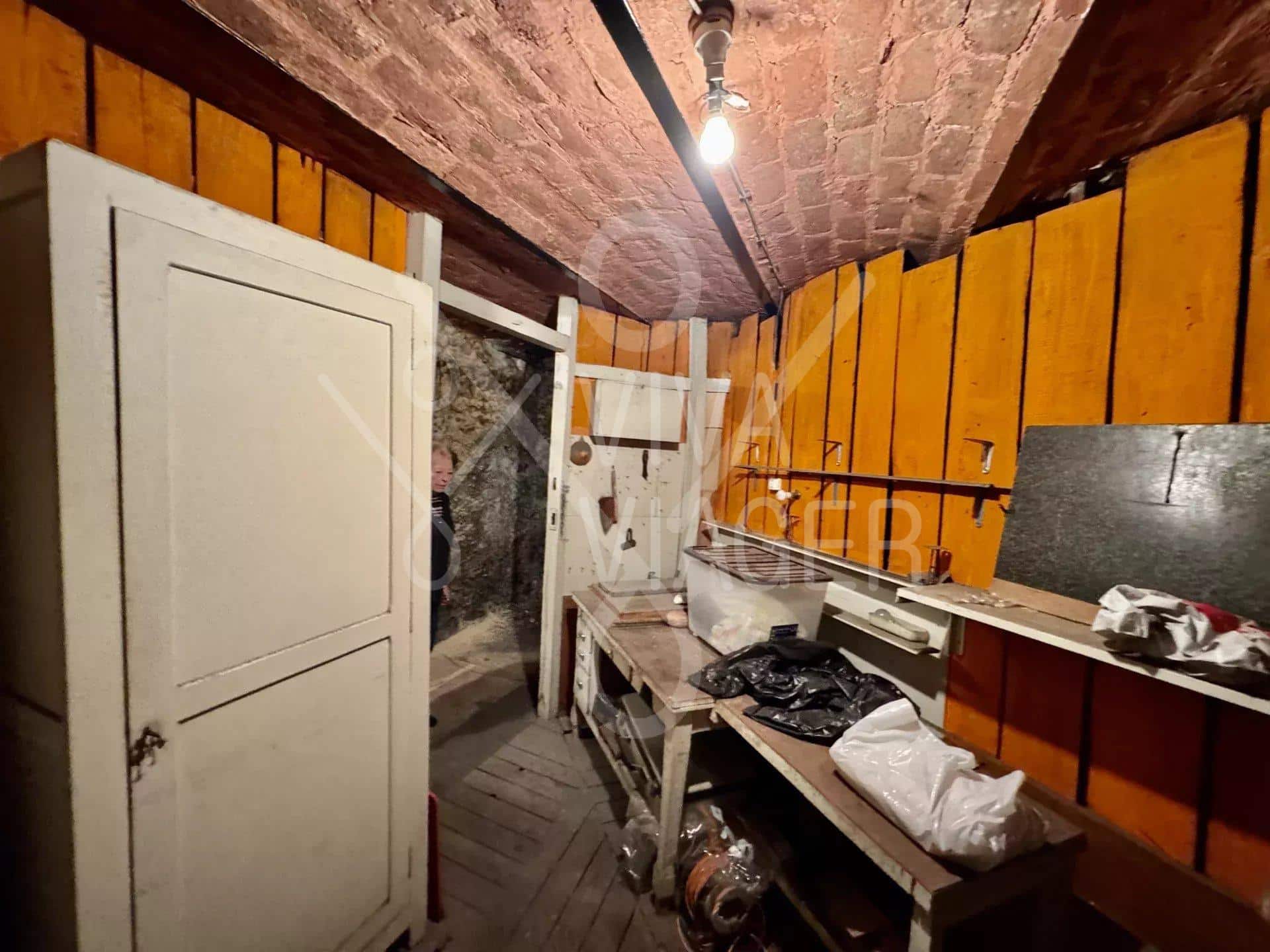 b30dbb1e383540414a4dfb7a956d68fb_ccad8f7ab3_1920-original-39592 Appt 5P 99m² – Viager sans rente – Neuilly-sur-Seine