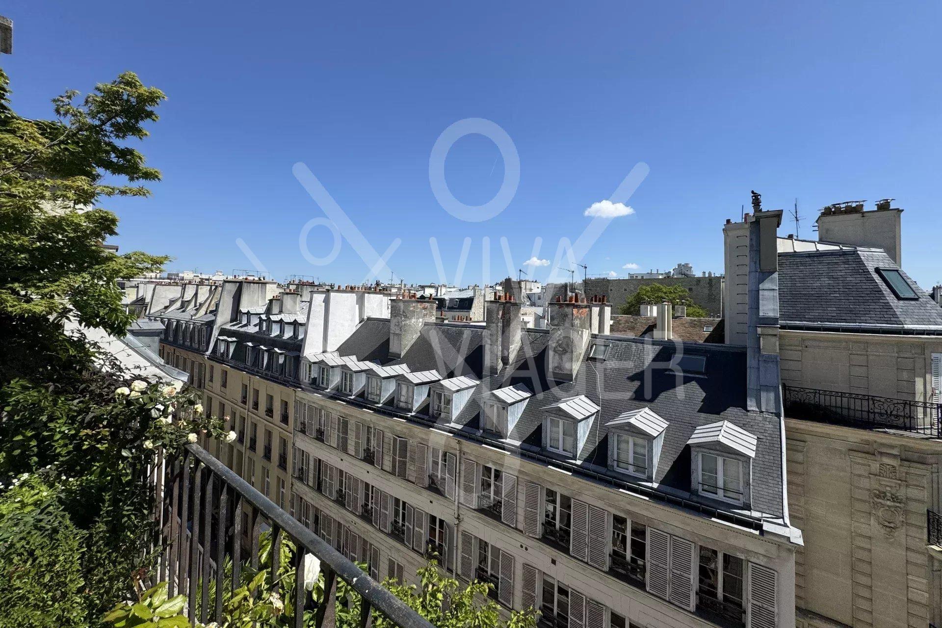 b5019bfad92728f626a4a47cb30b00b5_34362354e5_1920-original-39511 Appt 3P de 61,5 m² – viager occupé – Paris 7
