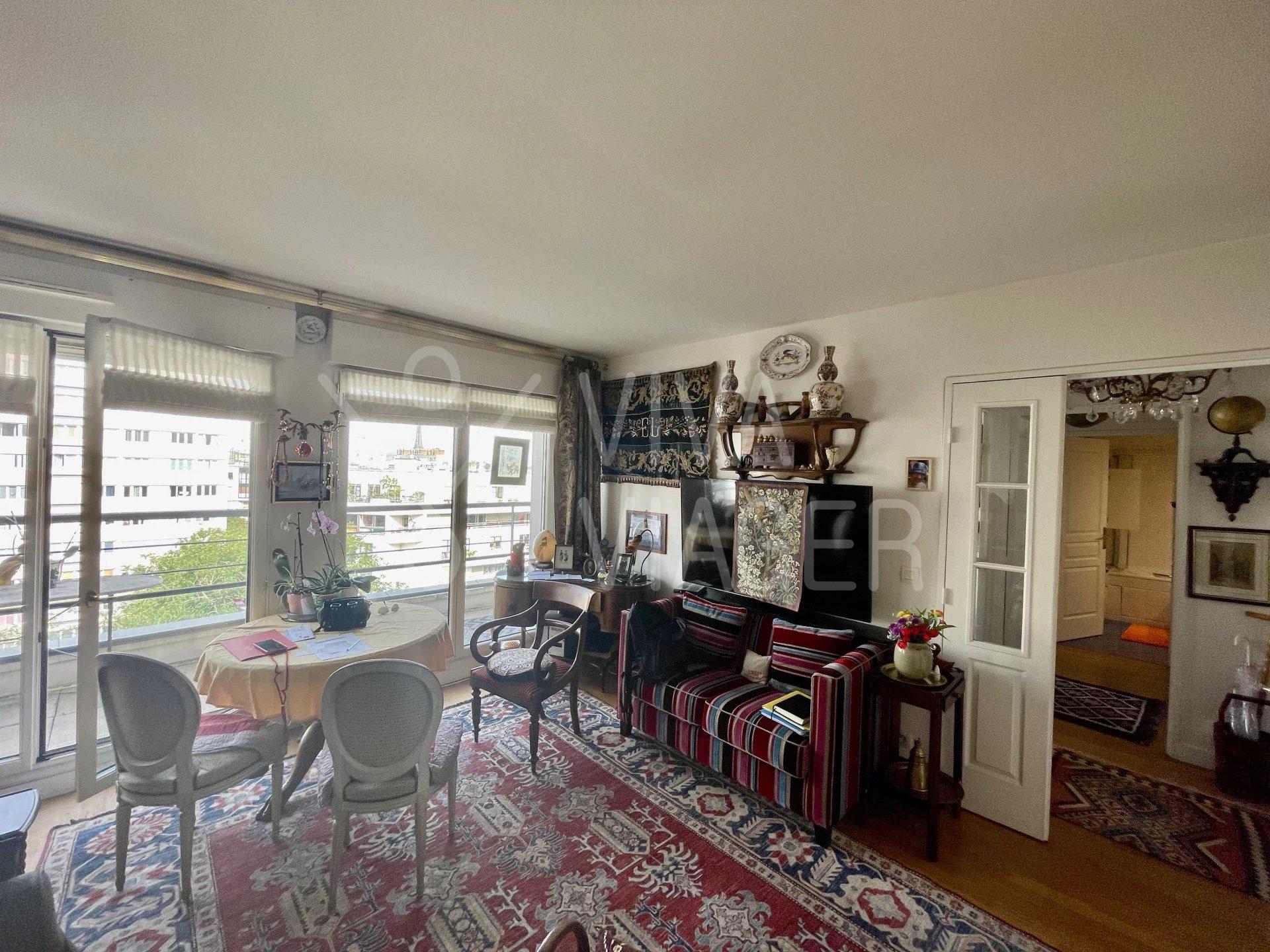 b69796ffbef801c44309e583864d09c6_05af4ab188_1920-original-38607 Appt 2P de 51 m²- Viager occupé – Paris 15