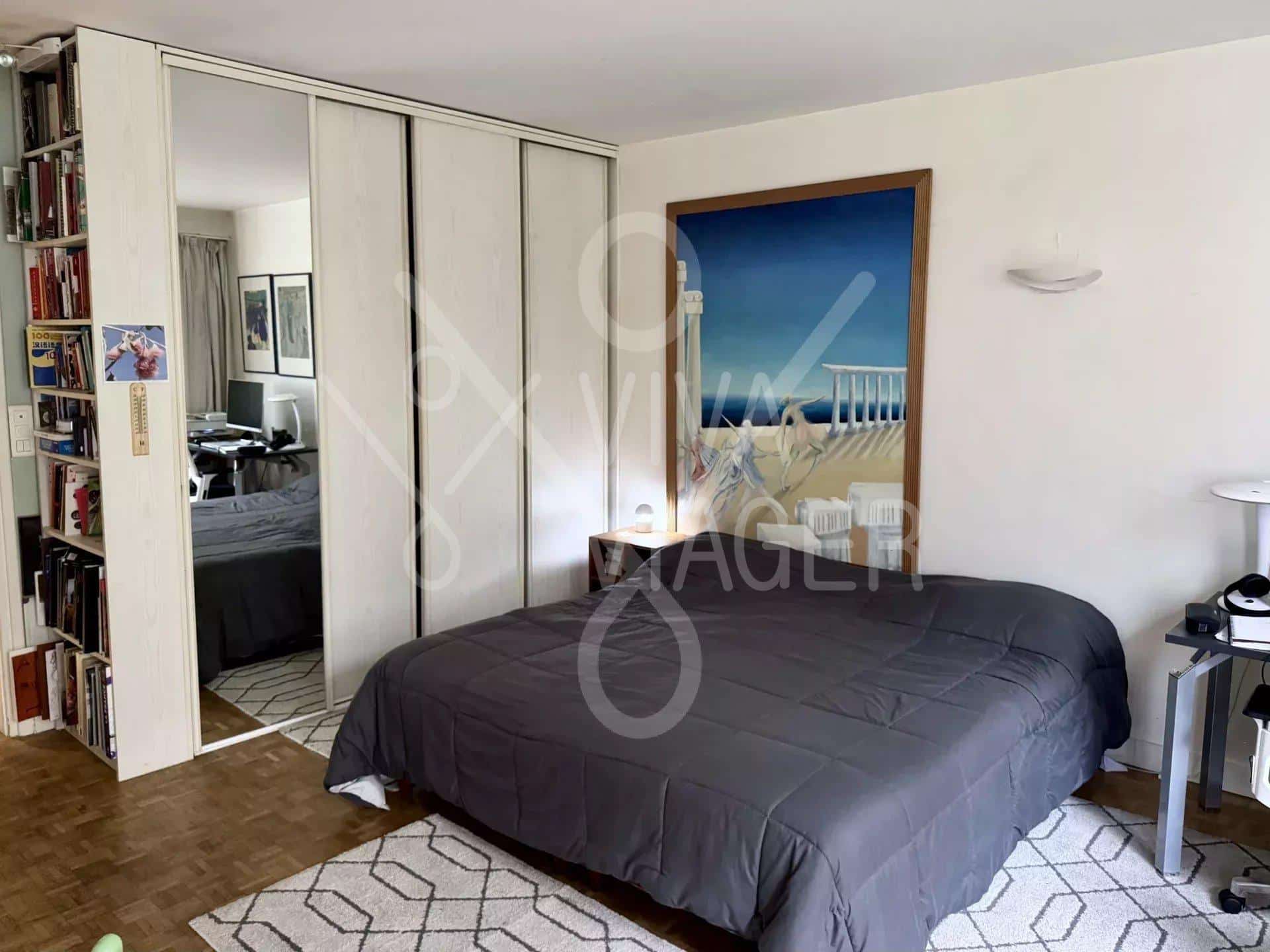 b7a7d99cd7f2eae9af4505fcaa20a6dd_b58e54f929_1920-original-39665 Studio de 36m² – Viager occupé – Paris 5ème