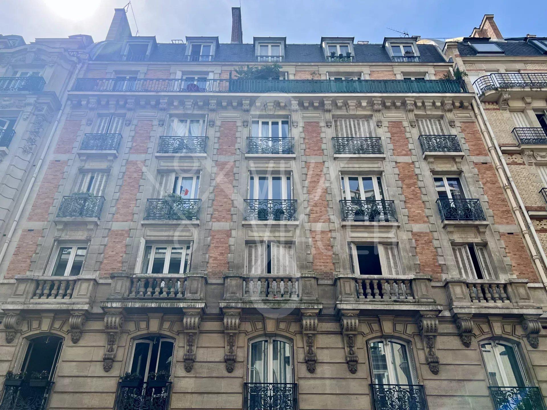 b846d9a0fc964a53be247ebd5626399d_506c4a5c2e_1920-original-40178 Appart 3/4P 103m² – Viager occupé – Paris 16ème