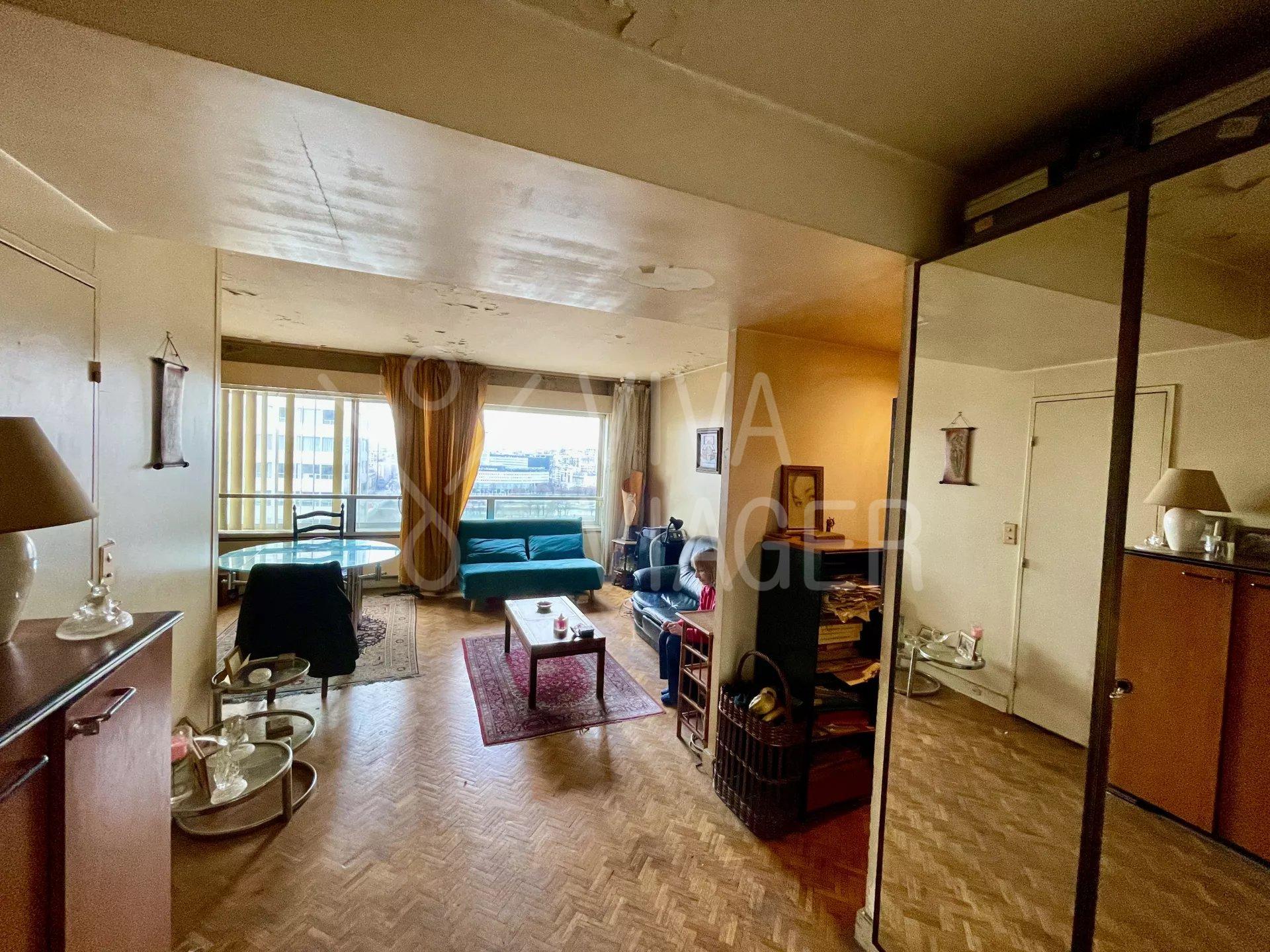 ba7f78c0158a4f56c13044bb49fa573a_7c1d899264_1920-original-38415 Appt 53m² – Viager Occupé PARIS 15ème