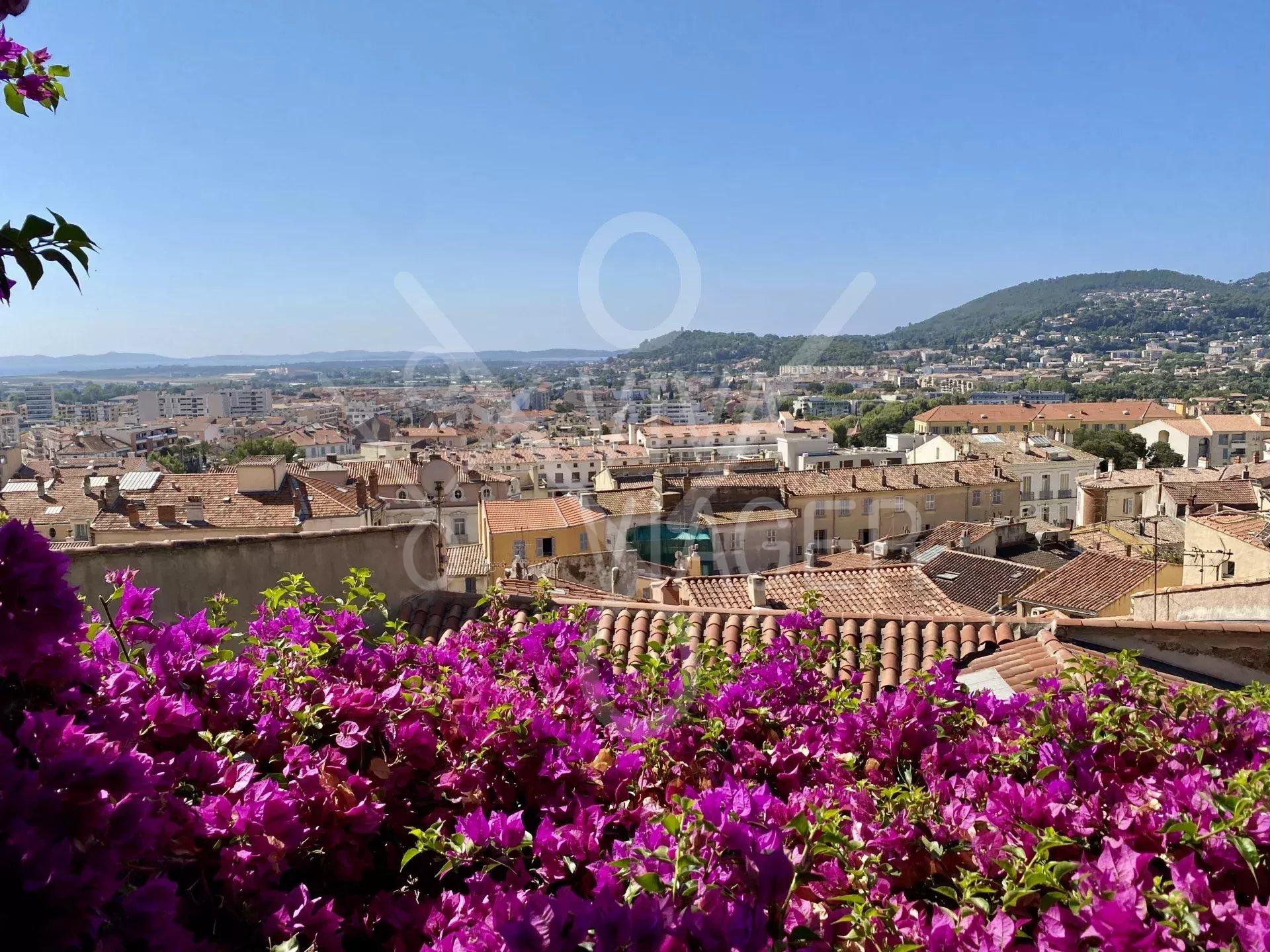 ba9f5ae4efdf2f0dca4484f7773d6ec5_ec34cc607a_1920-original-40059 Appartement villa – 237 m2 – Vente à terme 10 ans – Hauteurs de Hyères – Var