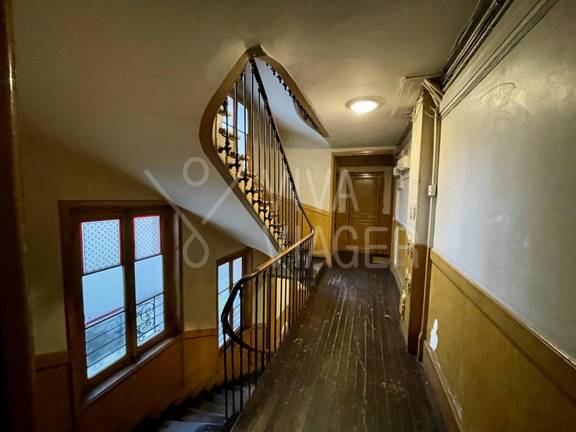 bab42cdc13d3e32c943688813f8fc537_1a6b648819_1920-original-38290 Appt 2P de 36 m² – Viager occupé– Paris 18