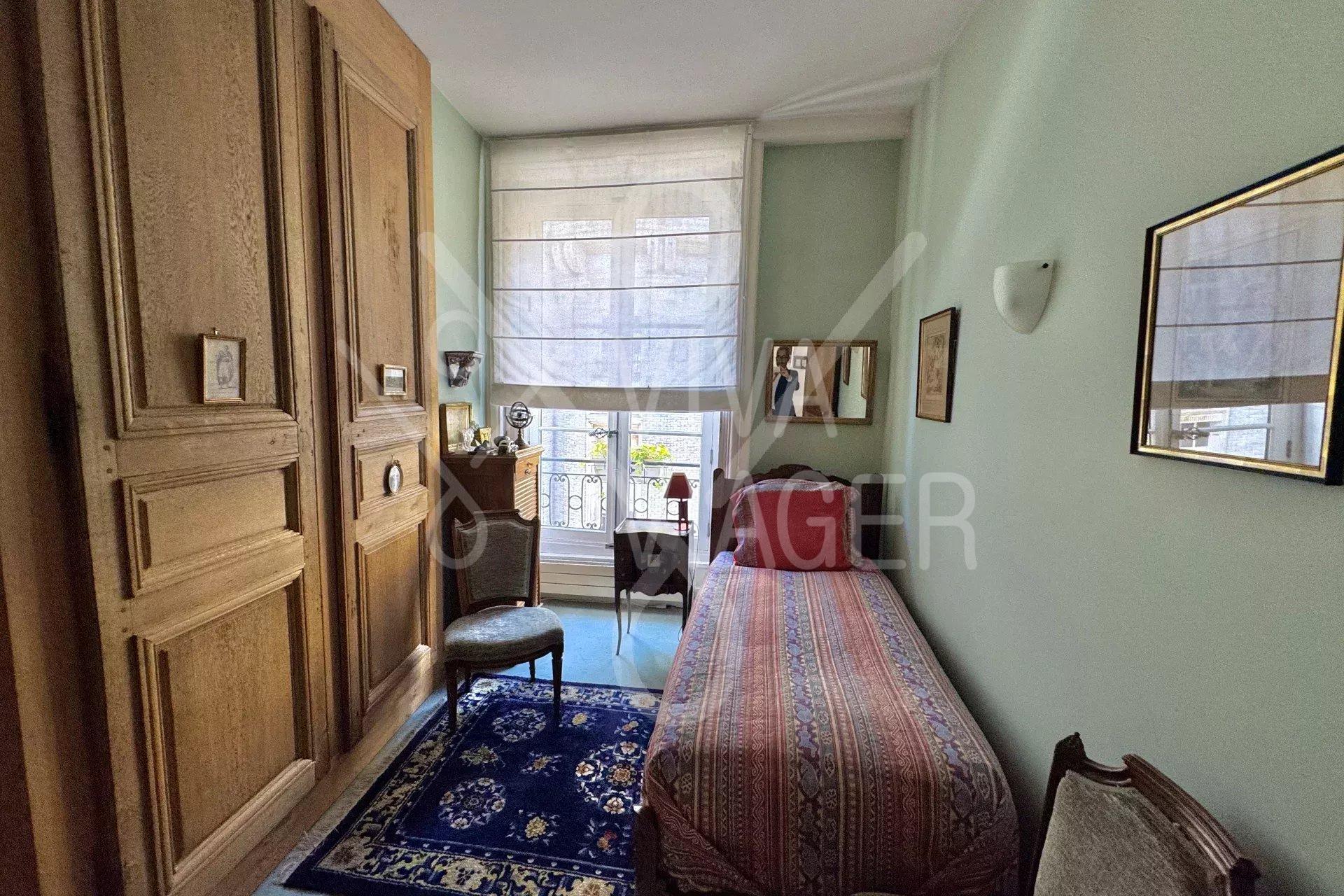 bb83dd109a4ec7e78c75160e26bede25_9f37aab6b9_1920-original-39612 Appt 3P de 93m² – Viager occupé – Paris 1er