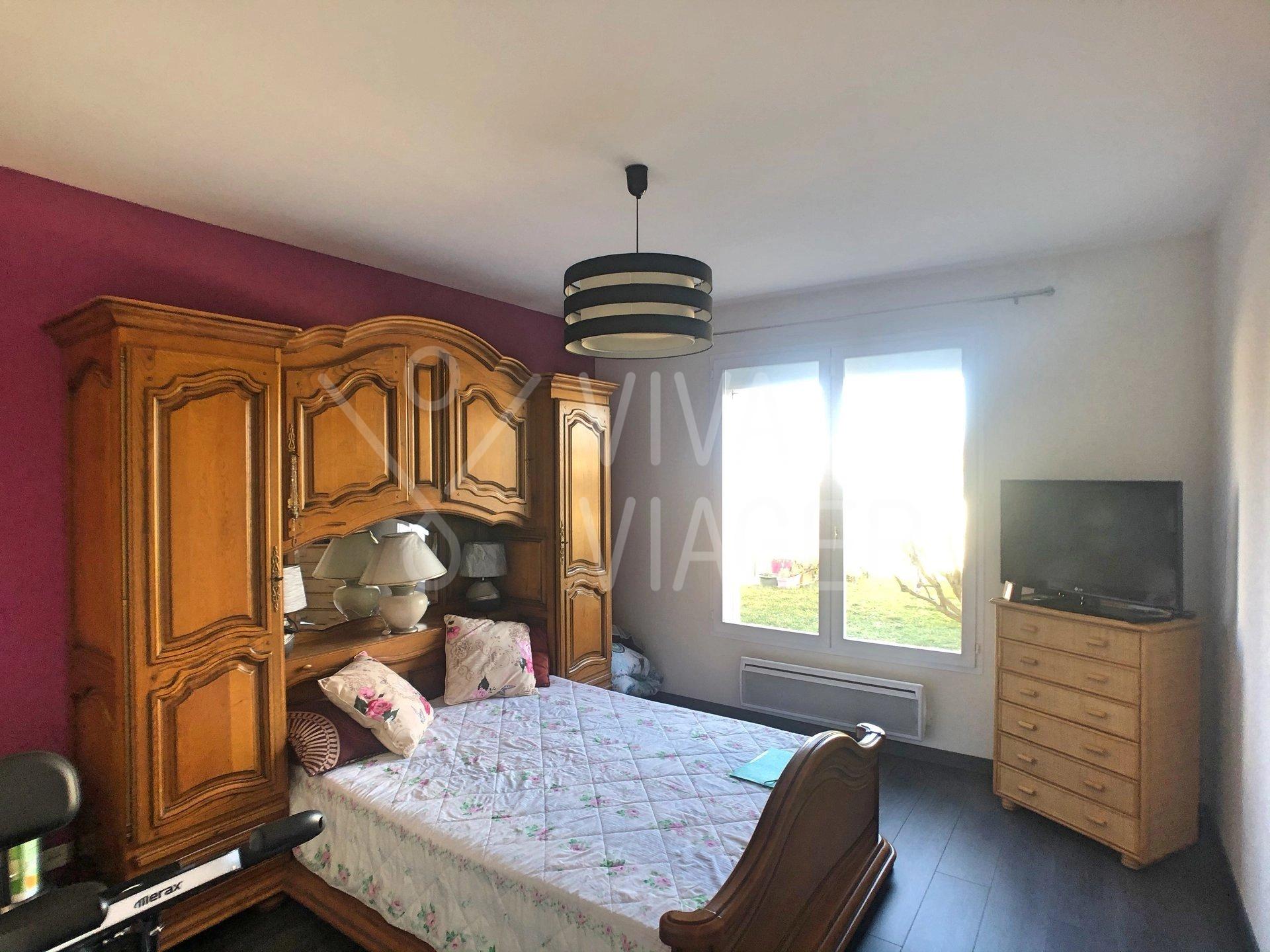 bb9859e74cf480c49172e8eef4579737_2b61f07ac5_1920-original-38483 Maison – Viager occupé – SAUJON (Charente-Maritime)