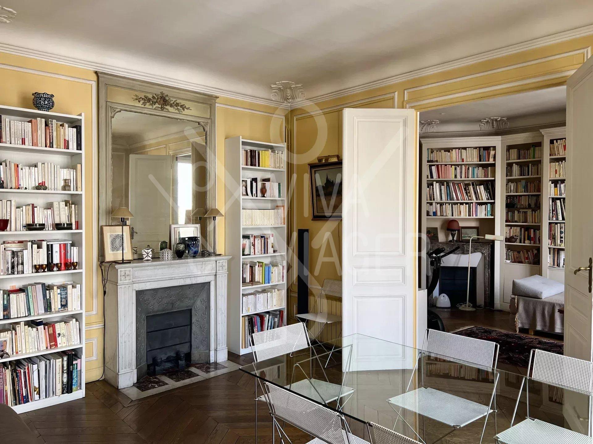 bcb3275d02d0b5cbdb62f974904ae5dd_b6e6422cd4_1920-original-40178 Appart 3/4P 103m² – Viager occupé – Paris 16ème