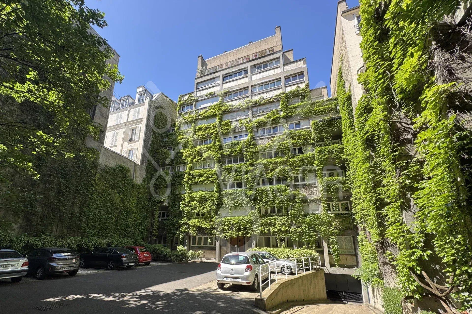 be226b23ae4df2451d9d6421f54c6f9a_055329346f_1920-original-39511 Appt 3P de 61,5 m² – viager occupé – Paris 7