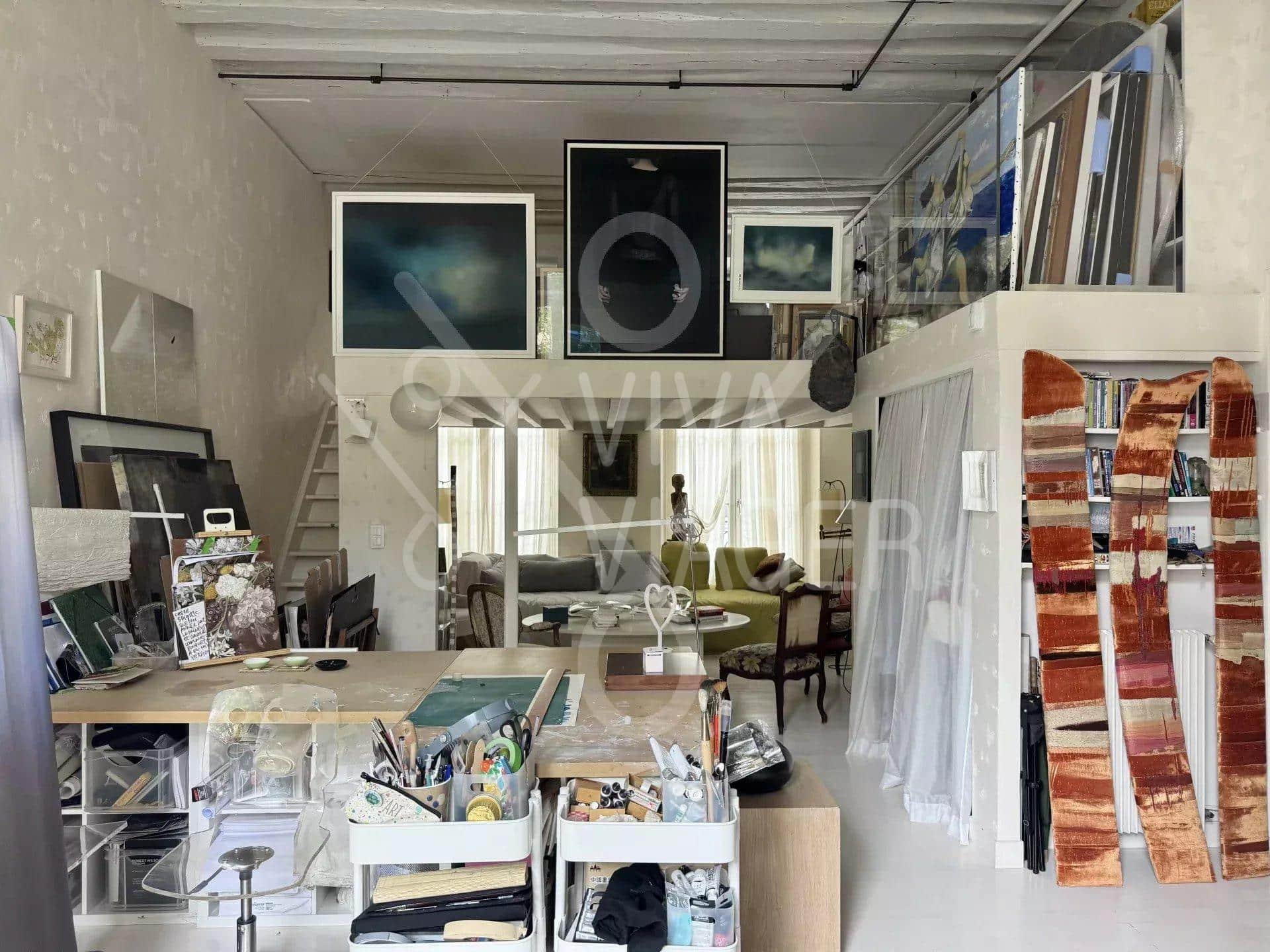 bf6591229678ac97c2774df6513bcc15_6f885143a1_1920-original-40126 Loft Atelier 62m² – Paris 3ème Marais Bail Viager