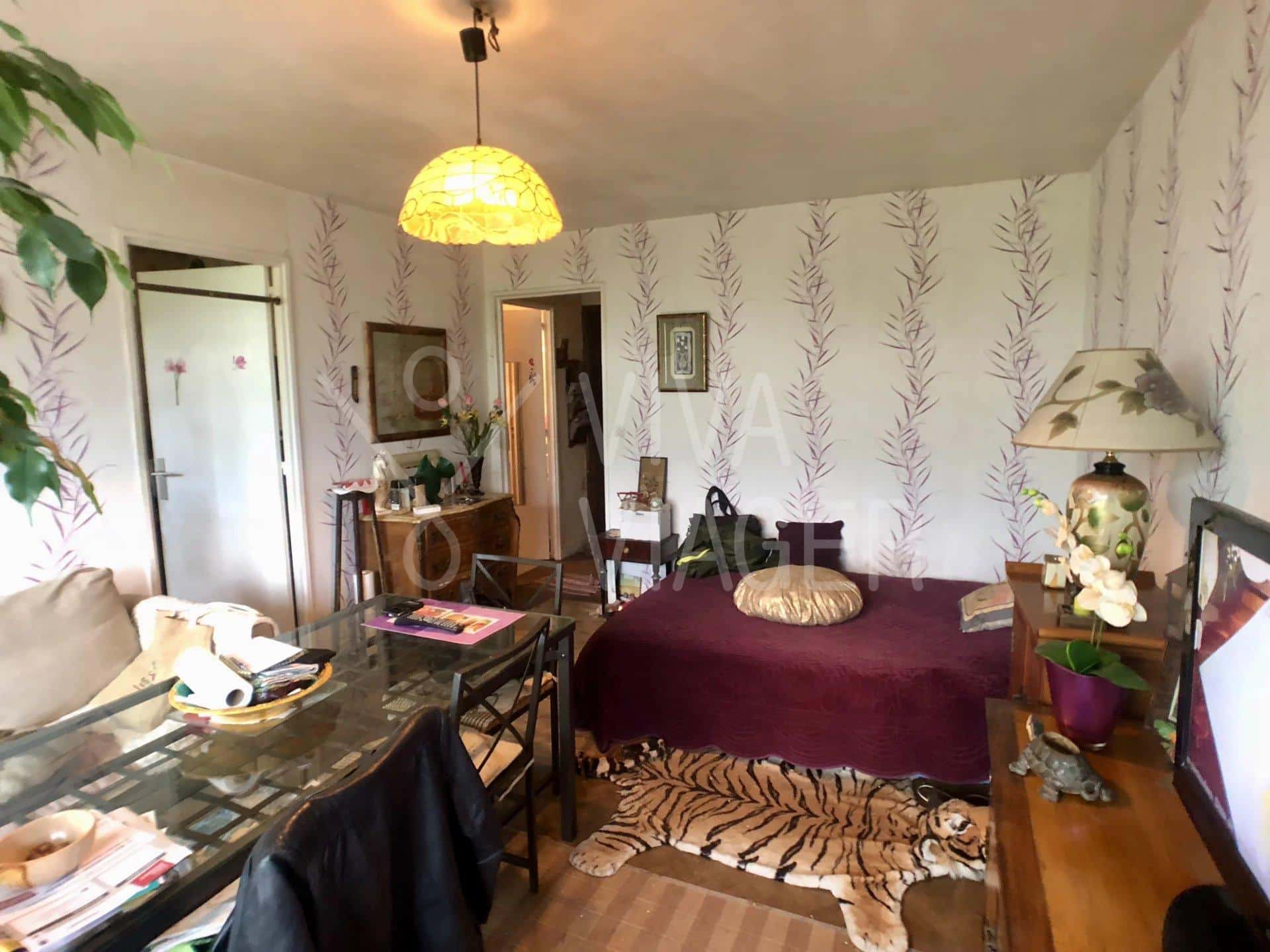 c189b00e84d91a772652b95e0d1b3e85_fef5893e8c_1920-original-38262 Studio de 34 m² – Viager Libre Paris 11