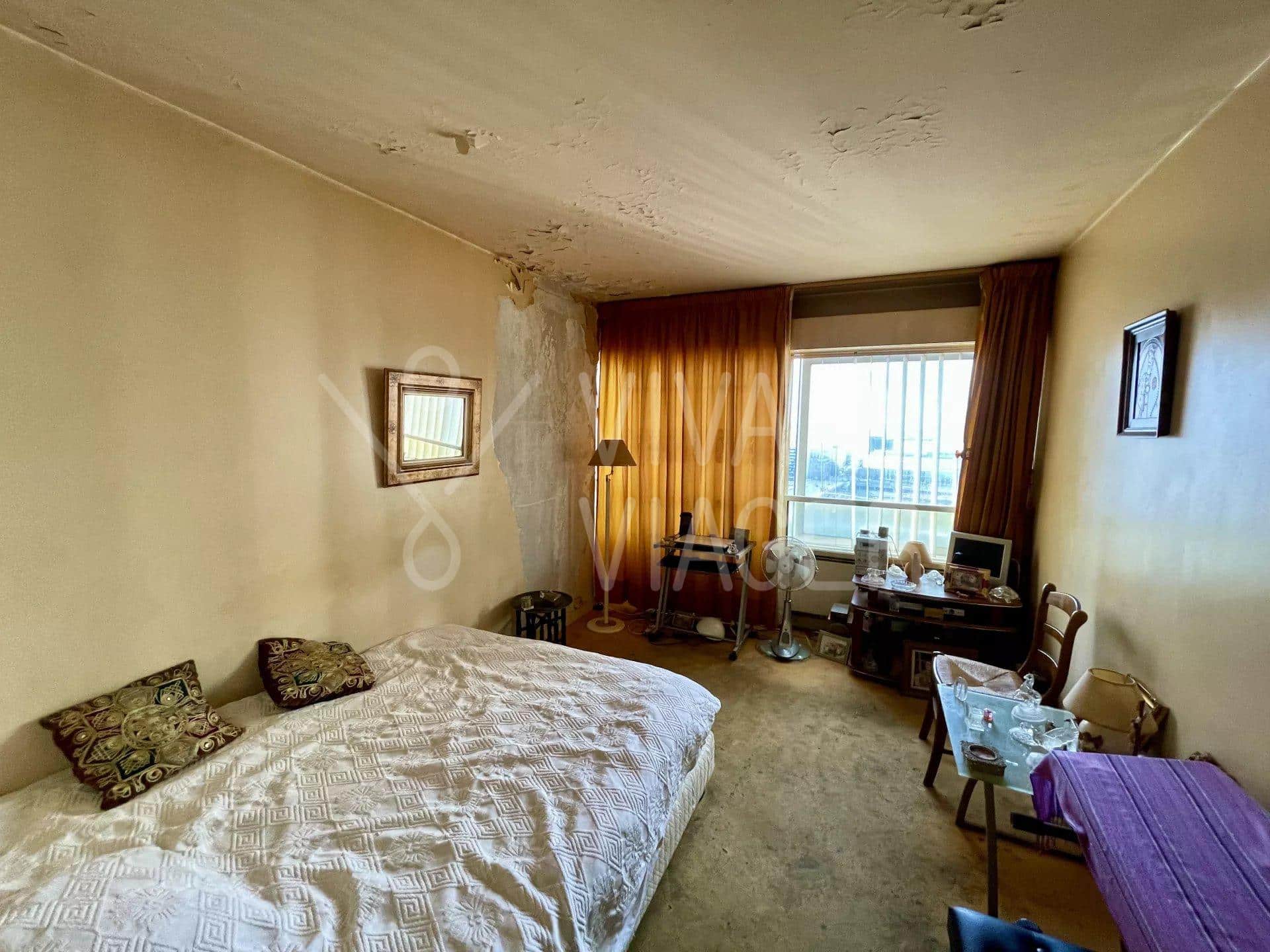 c330fe5f1d3644a483af37636564479e_80fc1da74f_1920-original-38415 Appt 53m² – Viager Occupé PARIS 15ème