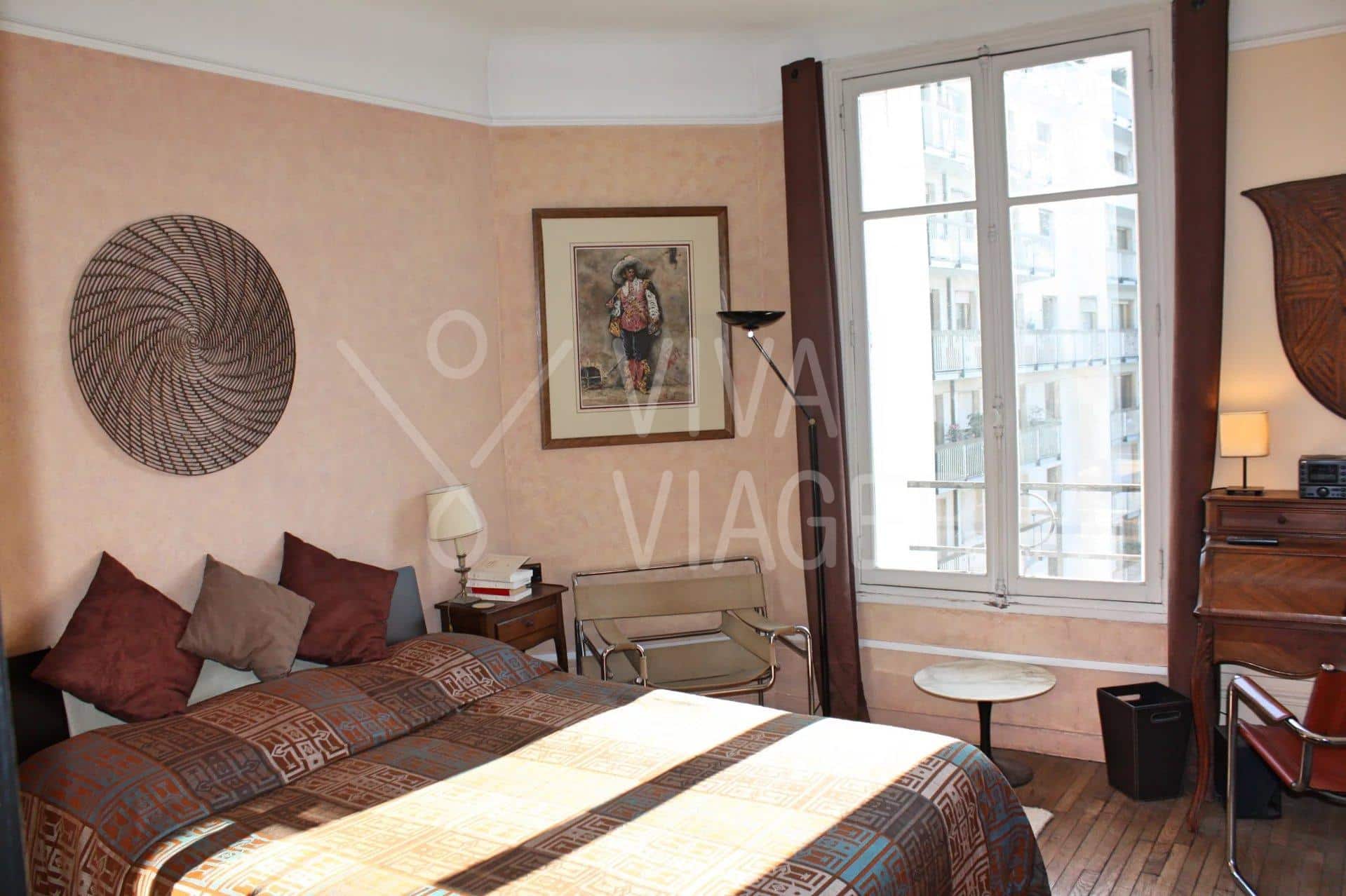c365eb520b476dac3aea5a317ebfa91c_024fdcc3c1_1920-original-38423 Viager Occupé – Appartement de 105 m² et 9m² de chambre de service Paris 75016 – Secteur Passy