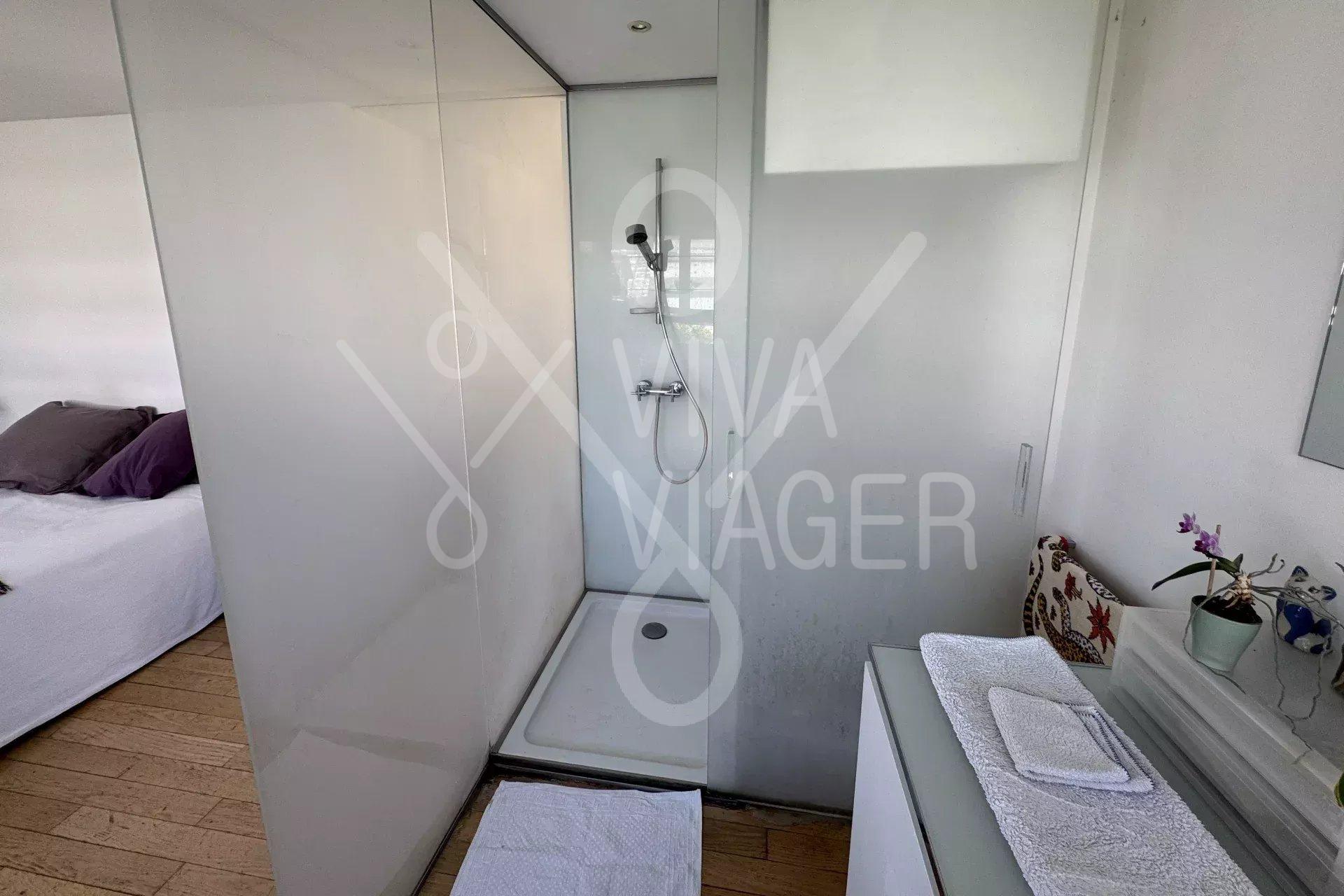c46e5de8b409bcbf94289f4fbdeea747_9d2feaa954_1920-original-39511 Appt 3P de 61,5 m² – viager occupé – Paris 7