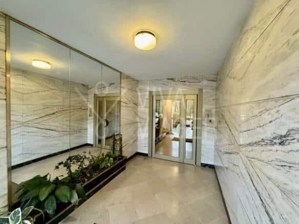 Appt 3P de 70 m² – Vente à terme libre –Charenton-le-Pont