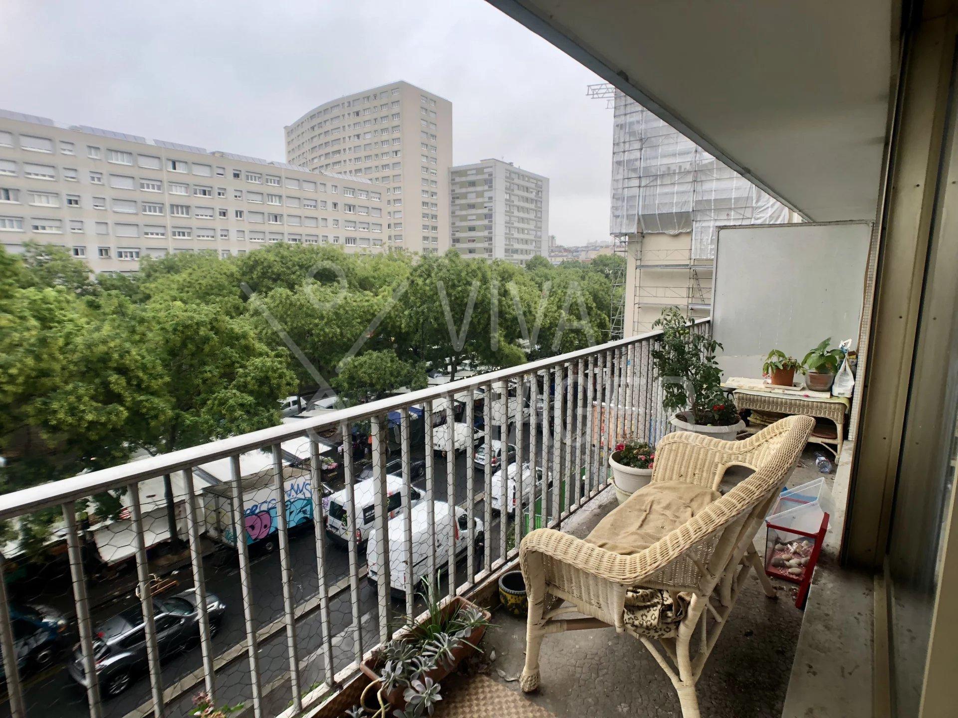 c999aa2a49c9a4ed5e9c217d4d117835_44f401f998_1920-original-38262 Studio de 34 m² – Viager Libre Paris 11