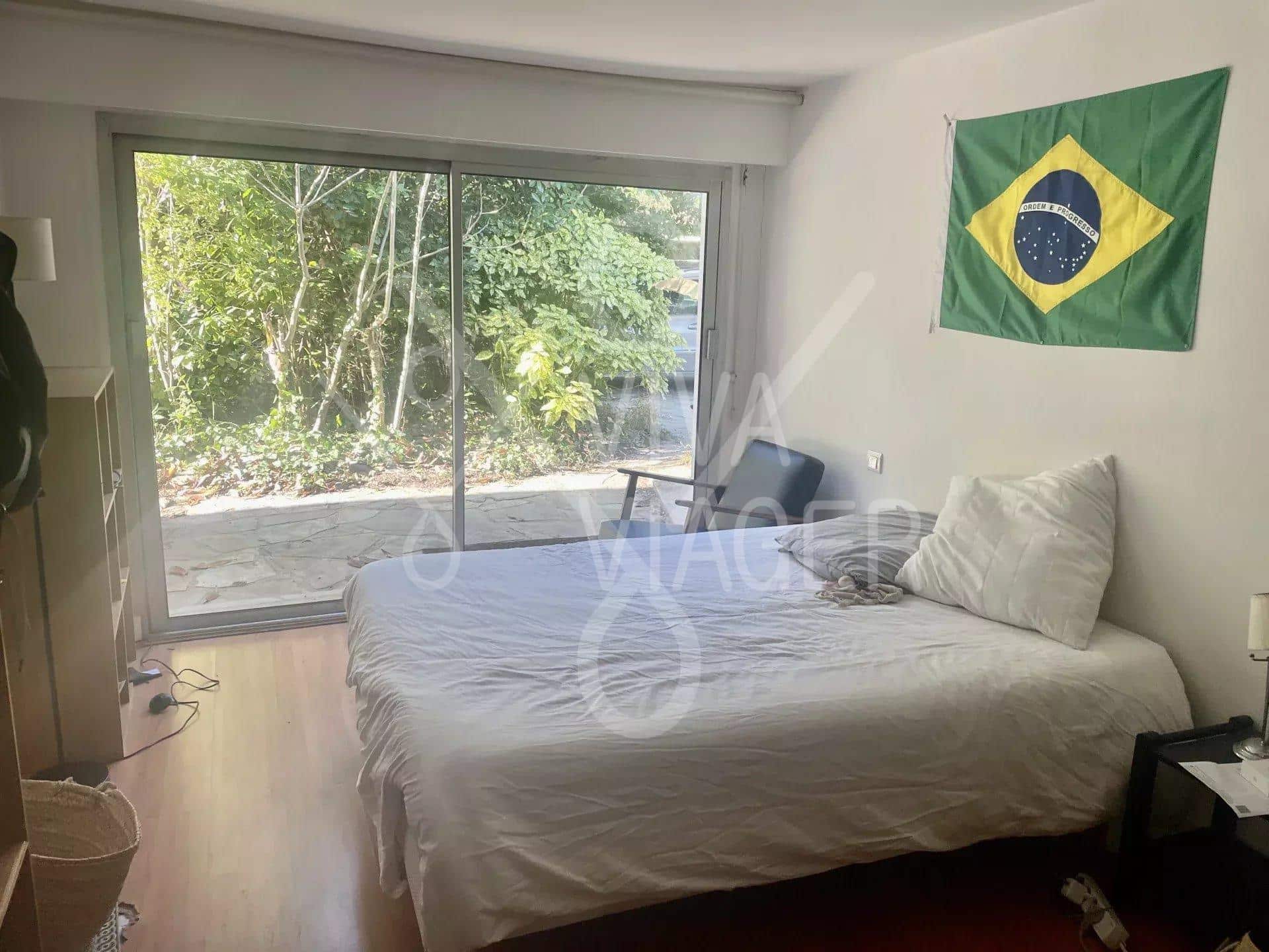 ccad1b495a140fbfa49be303e77e4506_247474c409_1920-original-39825 Maison 6P – Nue-propriété – Anglet