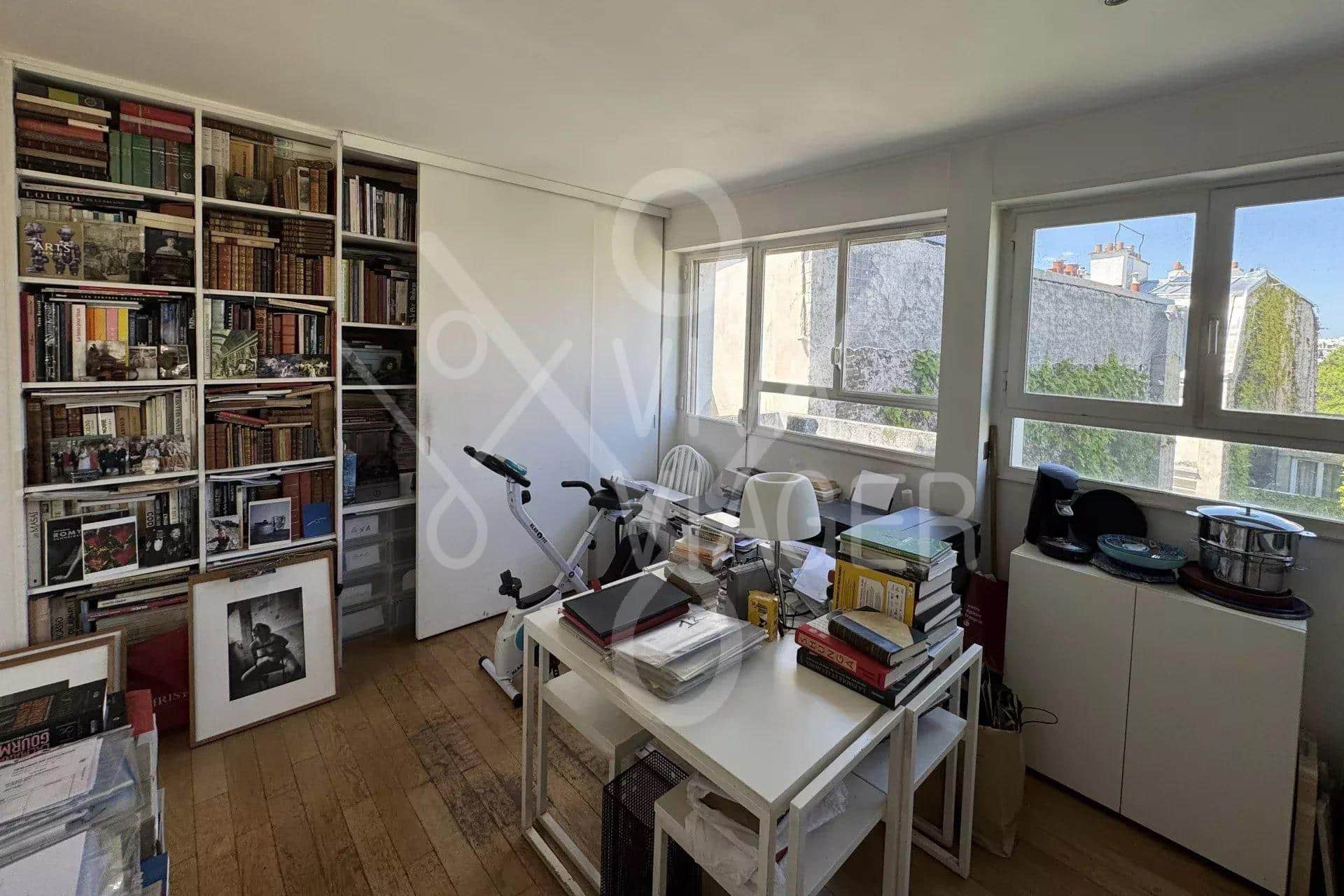 ccba1b1f0ac3301c2fea8fc12538441d_2b633437e1_1920-original-39511 Appt 3P de 61,5 m² – viager occupé – Paris 7