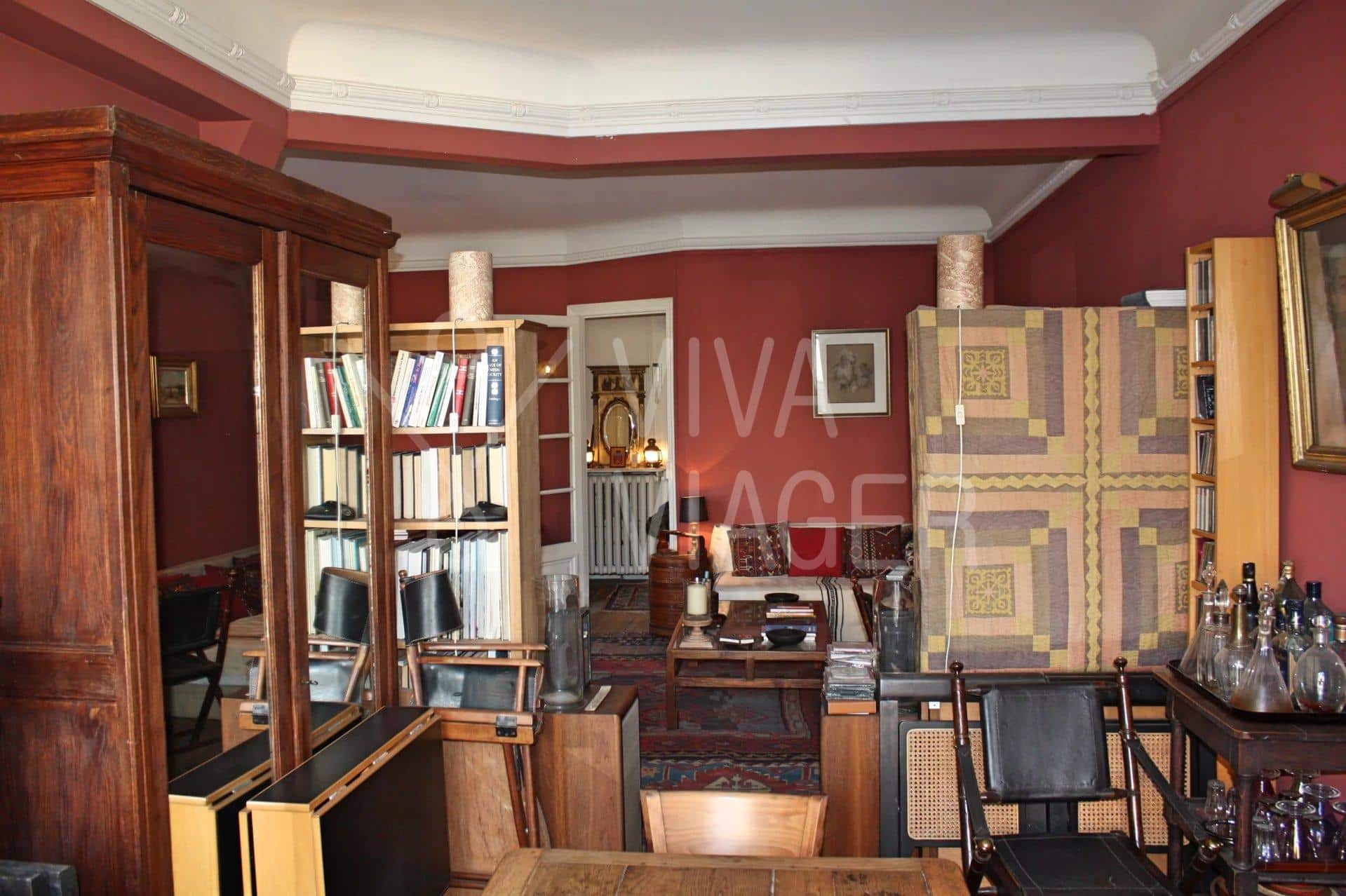 cd3462ba8b0350df9f2300c0d8bc8f00_3f167cd1b0_1920-original-38423 Viager Occupé – Appartement de 105 m² et 9m² de chambre de service Paris 75016 – Secteur Passy