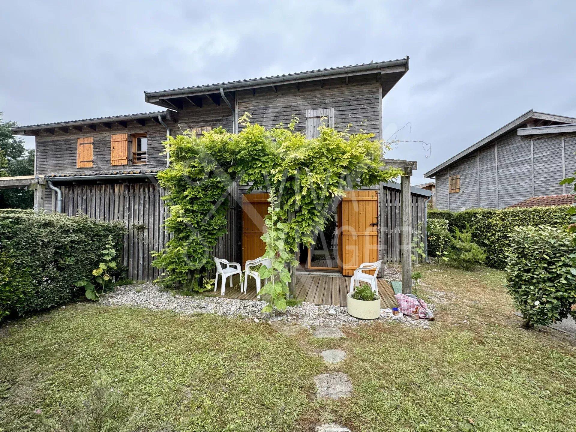cd92e82d9a050fb7b6942e93da35cef3_2ef28d2ab7_1920-original-39251 Maison 43m² – Nue propriété – Le Crotoy (Baie de Somme)