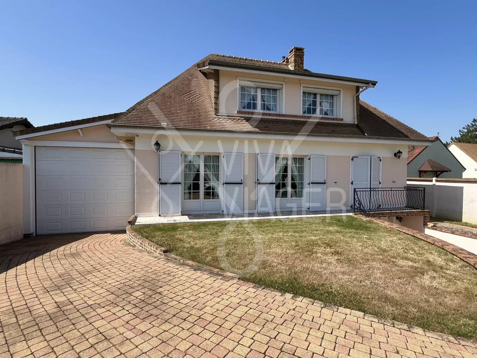 cf9ebb256caf368681deeac5e1e2a898_75f0d24298_1920-original-40042 Maison 6P 160m2 – Nue-propriété – Rosny-sur-Seine