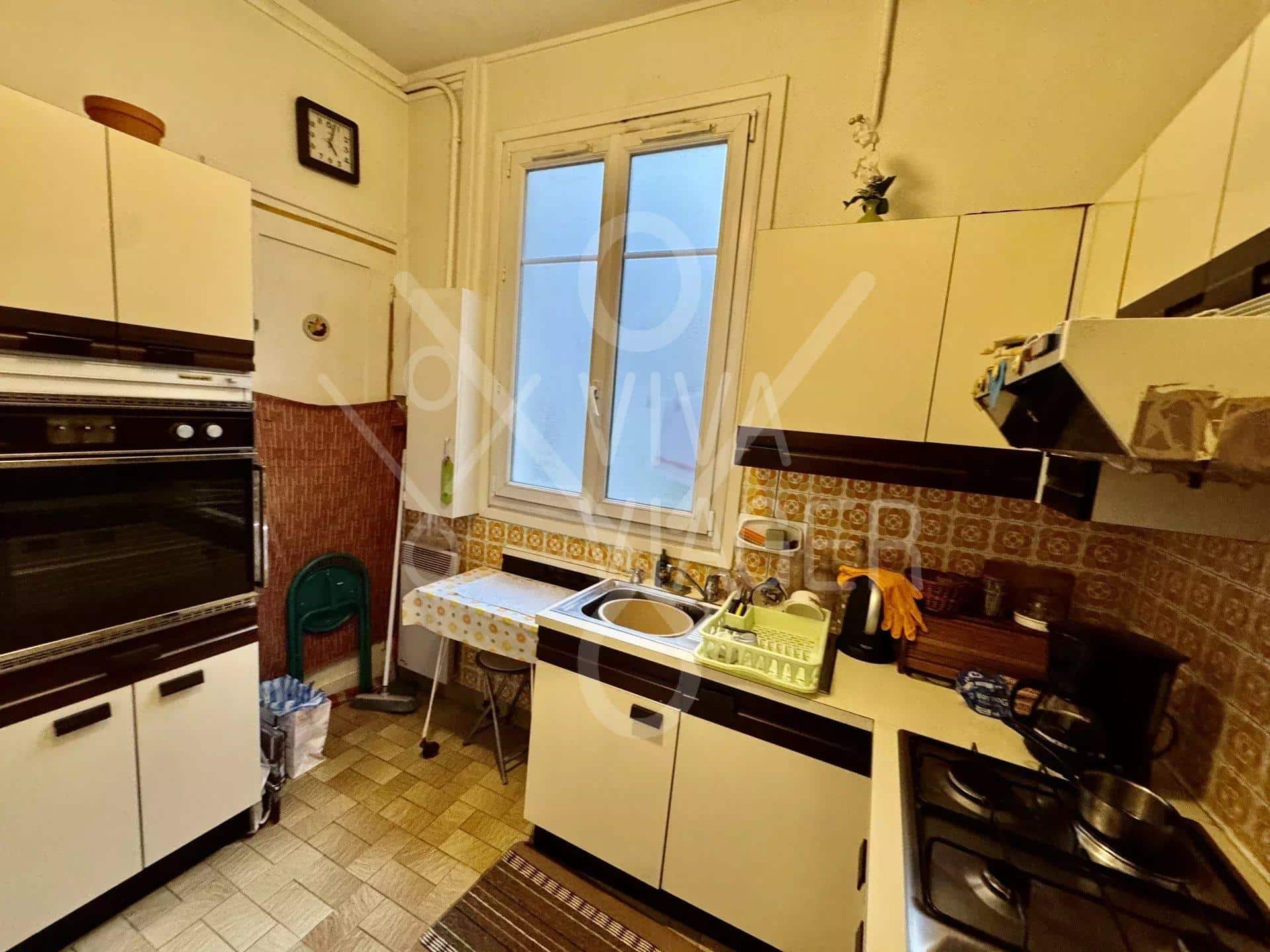 d0fba2f90ee8d243642f9e05342ac9c9_91f0bee481_1920-original-39592 Appt 5P 99m² – Viager sans rente – Neuilly-sur-Seine