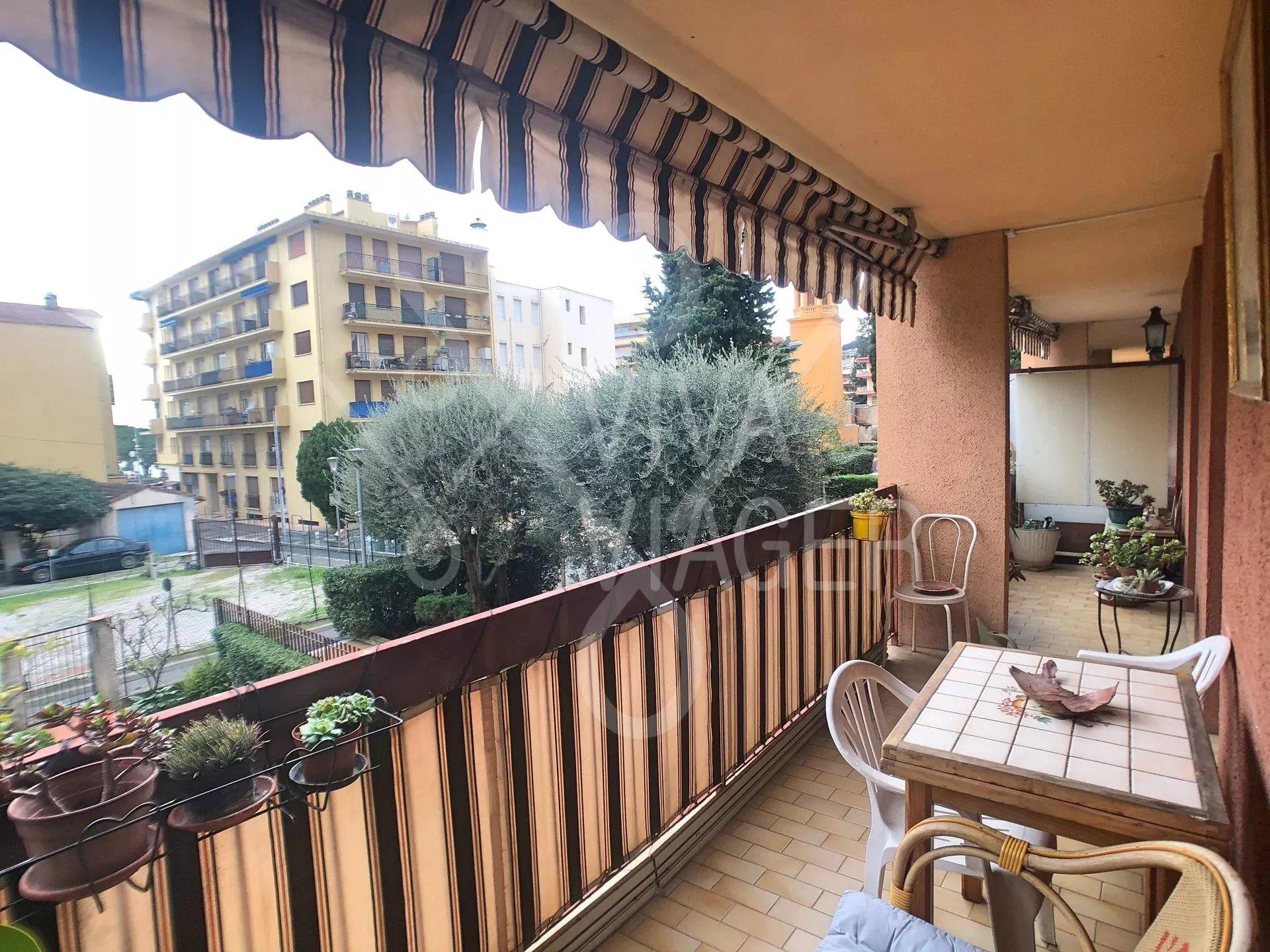 d1e60b96e4be1064456be6266c2a0a5e_81dc19386b_1920-original-39282 Appartement 50m² – Viager Occupé MENTON