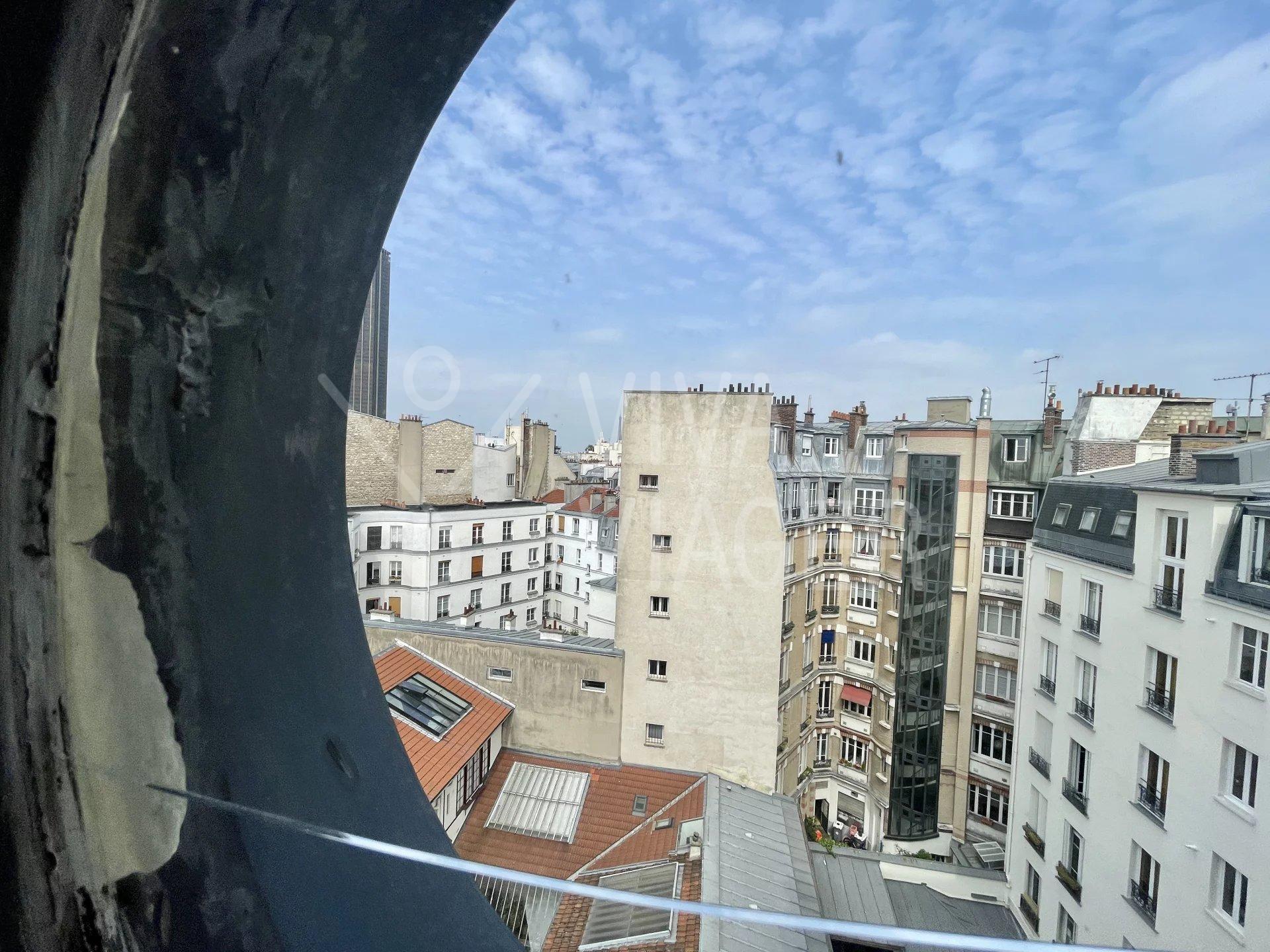 d206f8c0e9a1d7babf5bba25db13d911_a6f988aaf1_1920-original-38500 Appt de 4P de 108 m² – Nue-propriété – Bd Raspail Paris 14