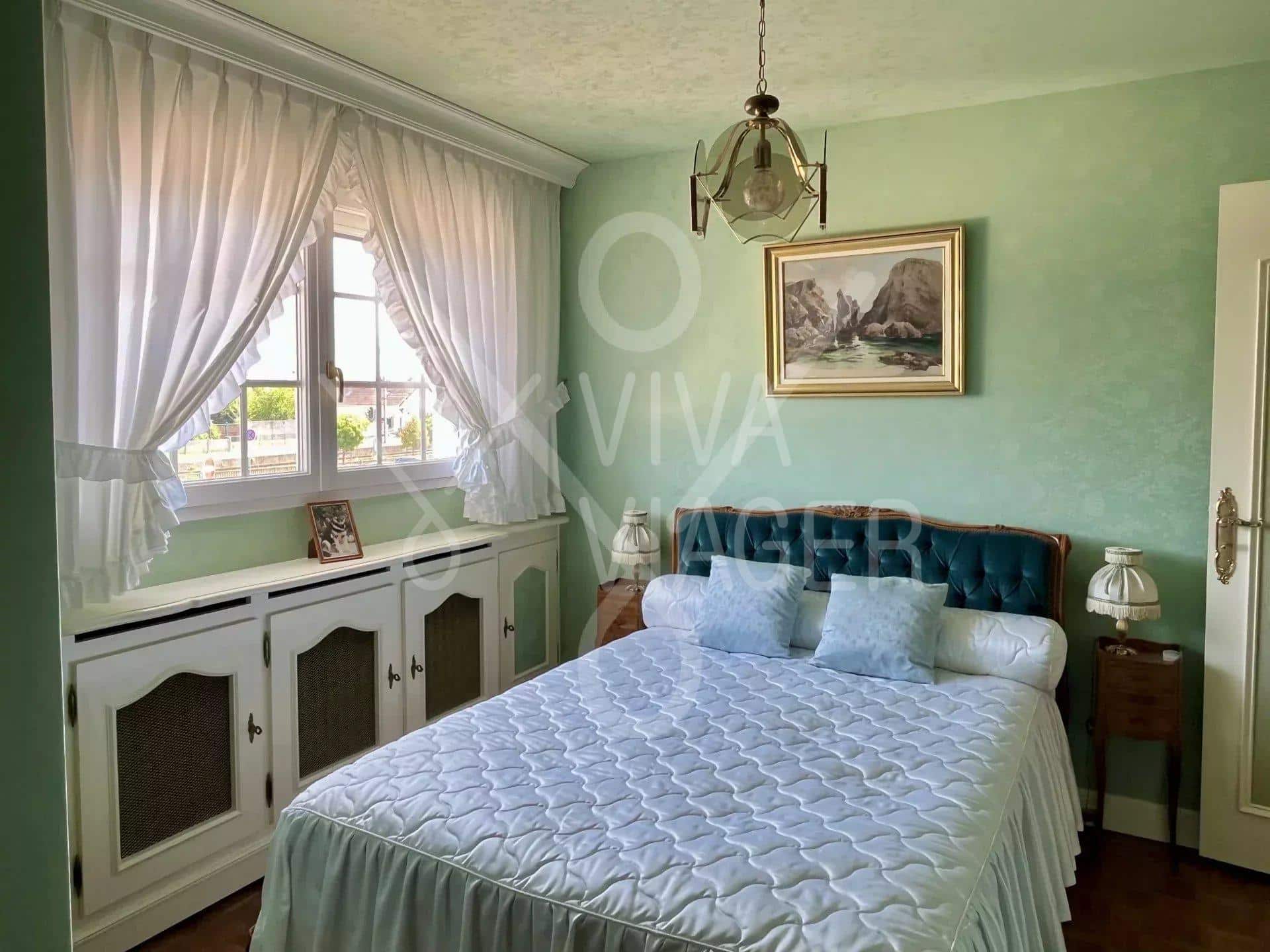 d57e200964945bfce76d9202093bf60f_bb039ffe0e_1920-original-40042 Maison 6P 160m2 – Nue-propriété – Rosny-sur-Seine