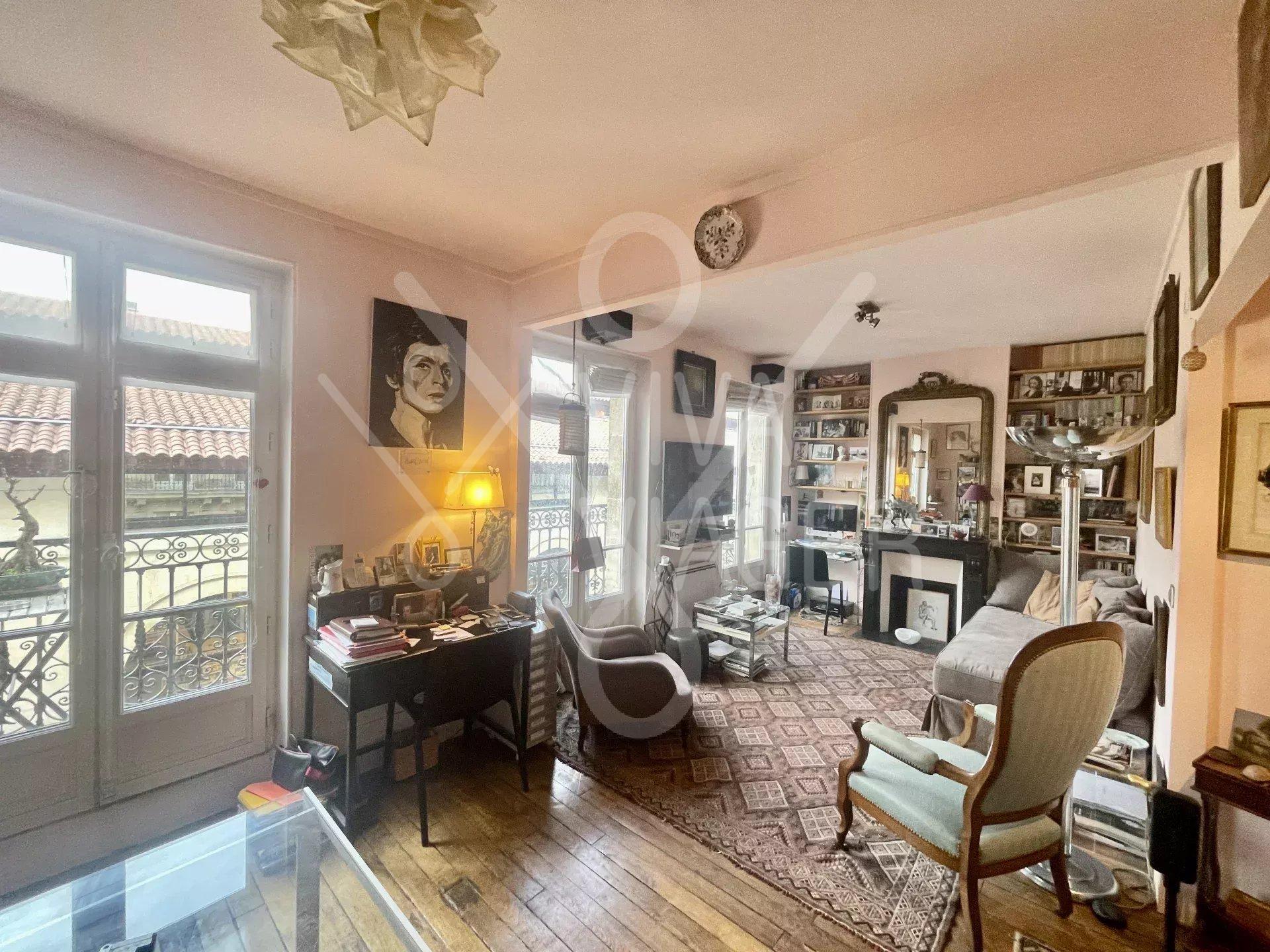 d5ab2da372556b65888a9881df5992af_3be280fd82_1920-original-38851 Appt 2P 38 m2 –Nue-Propriété – Paris 6
