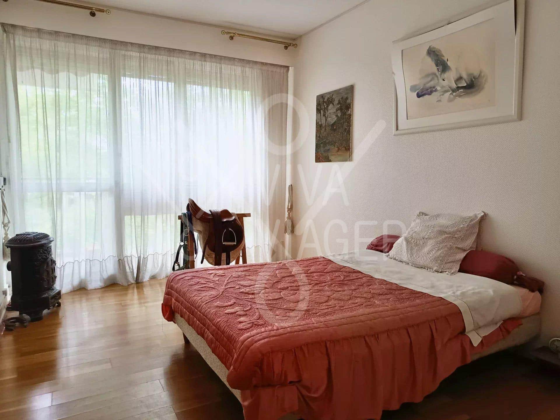 d654ab4b6253f66a78013102c7b1212f_1daa2bc1ea_1920-original-40080 Appartement 4P 96m² – Viager occupé – Maisons-Laffitte