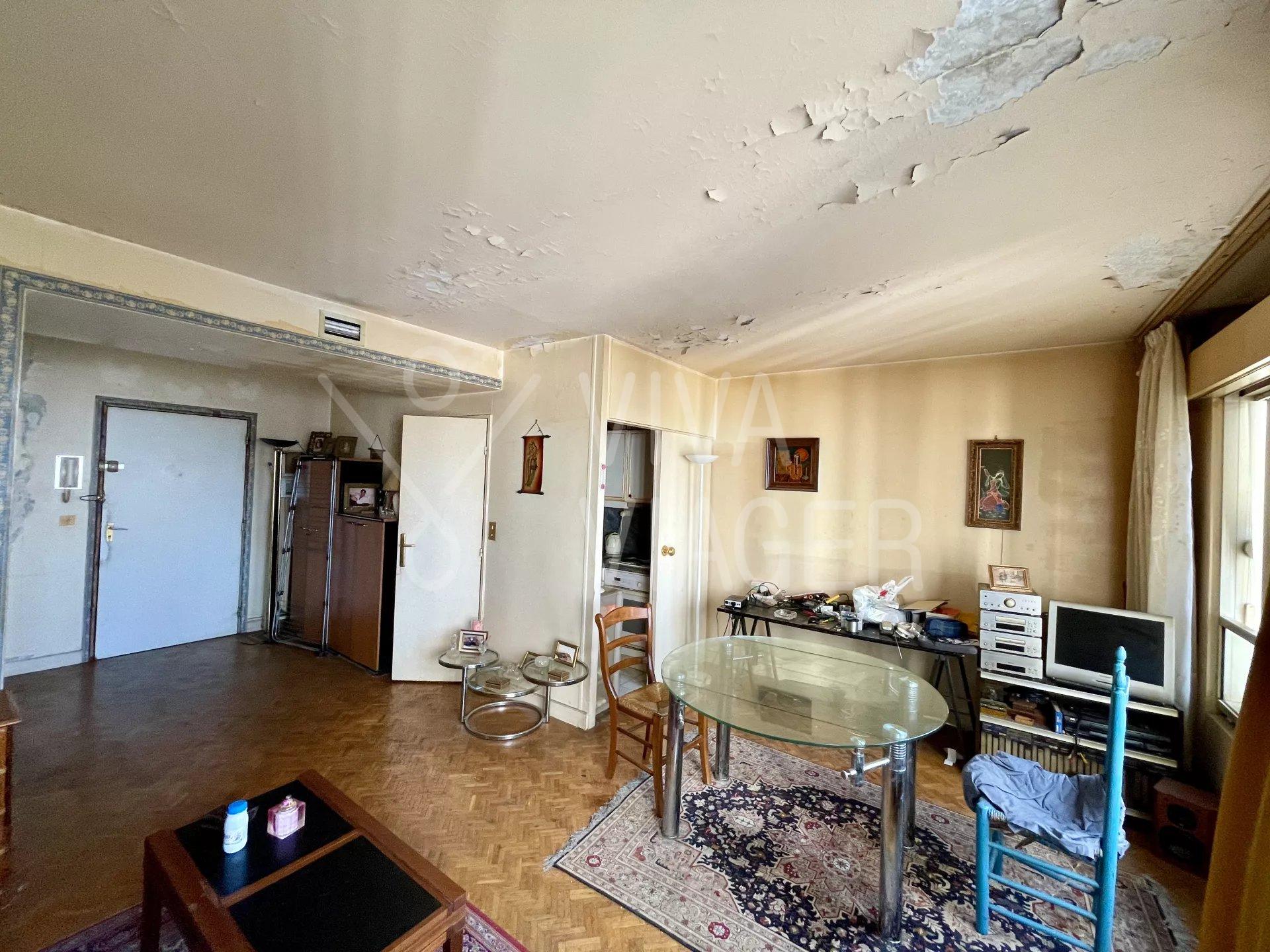 d756b46fedde8afcf773fe65301bd67e_02e62f159e_1920-original-38415 Appt 53m² – Viager Occupé PARIS 15ème