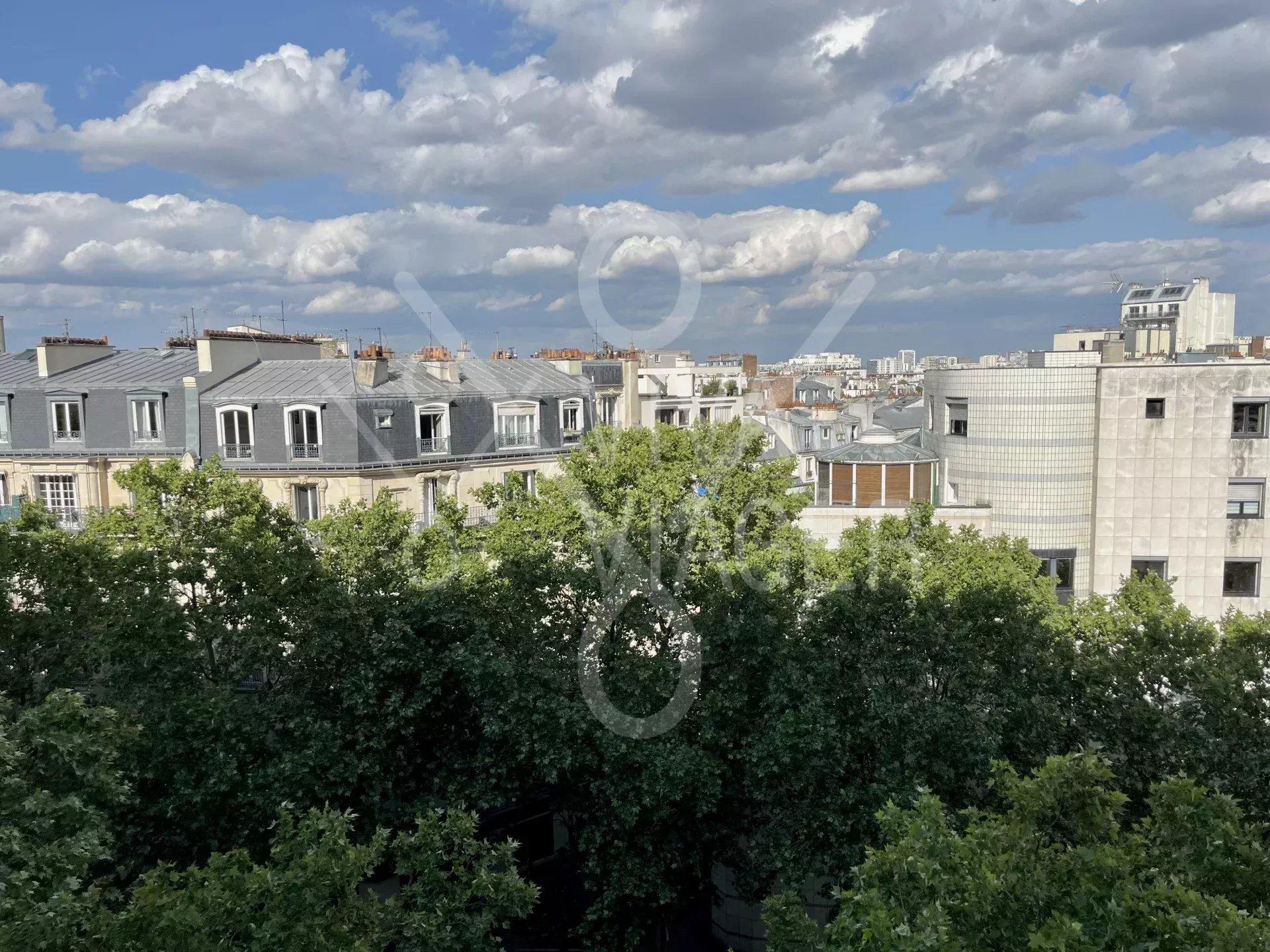dbd72b0f9a78ca58a66b5019abdbda5d_b787b2ac64_1920-original-39756 Appt 2P de 45 m² – Viager libre – Paris 14ème