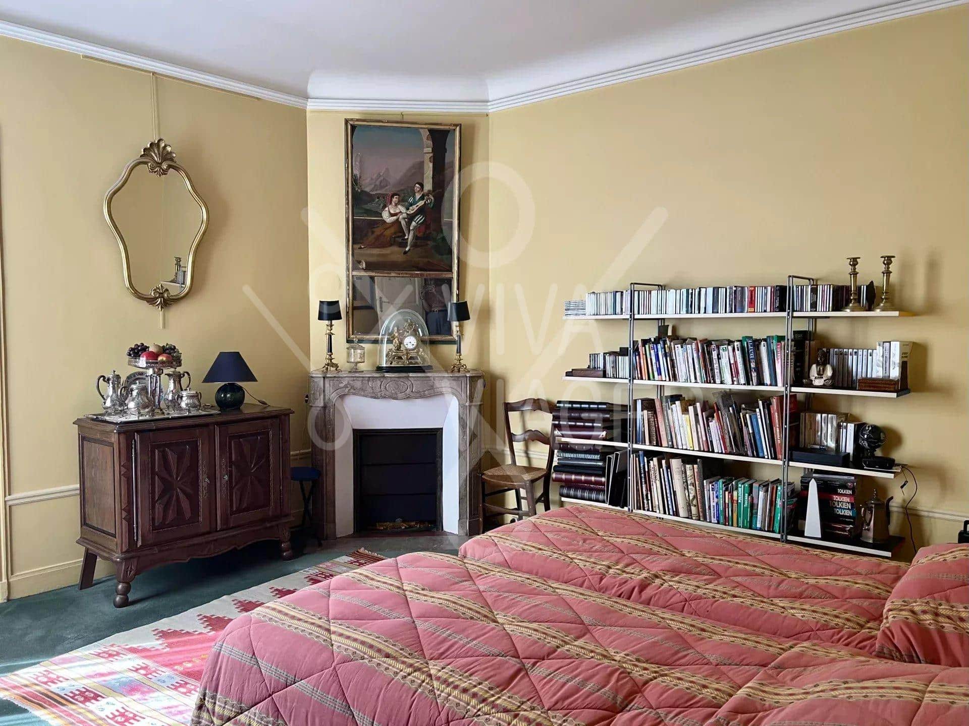 dbf85ca8dc221b84e3e08e56823a6cfa_189c56c296_1920-original-40178 Appart 3/4P 103m² – Viager occupé – Paris 16ème