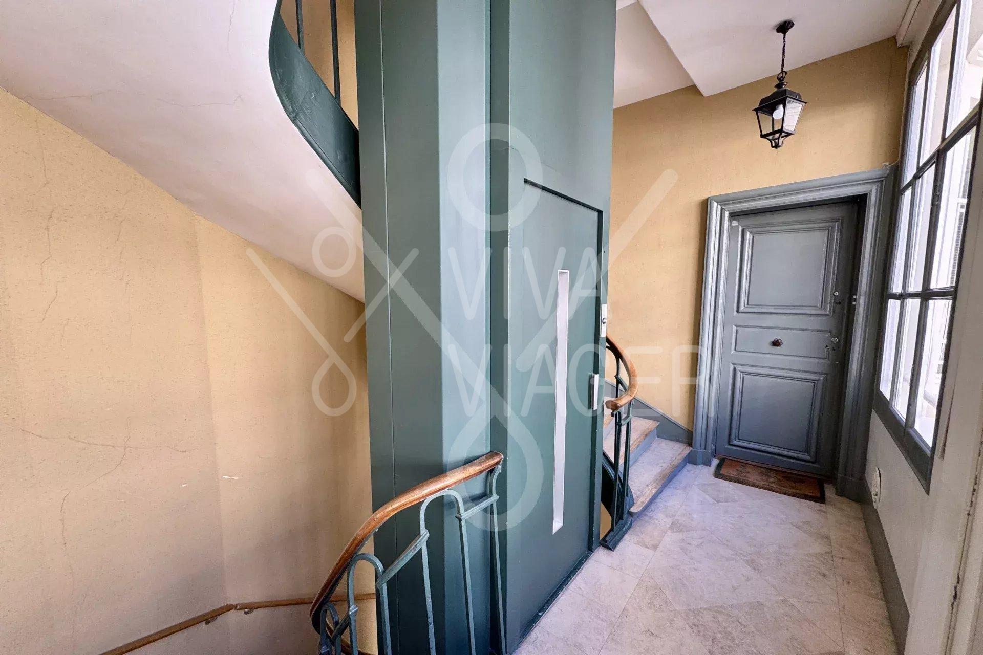 ddc32ff6129a5b6da88a90b63e9457cd_c5fb770652_1920-original-39612 Appt 3P de 93m² – Viager occupé – Paris 1er