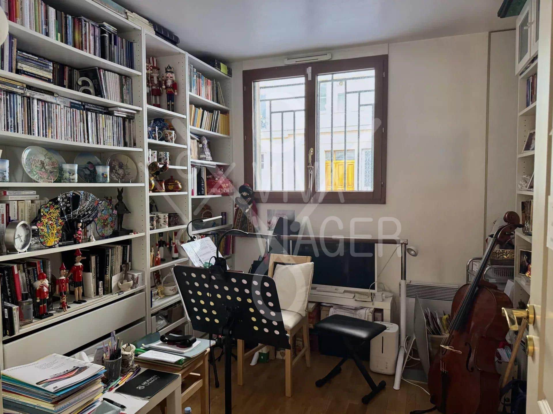 ddd299af21c92809aeda1b3b71d0f503_895051564e_1920-original-39958 Appt 3P 55m² – Nue-propriété – Paris 15ème